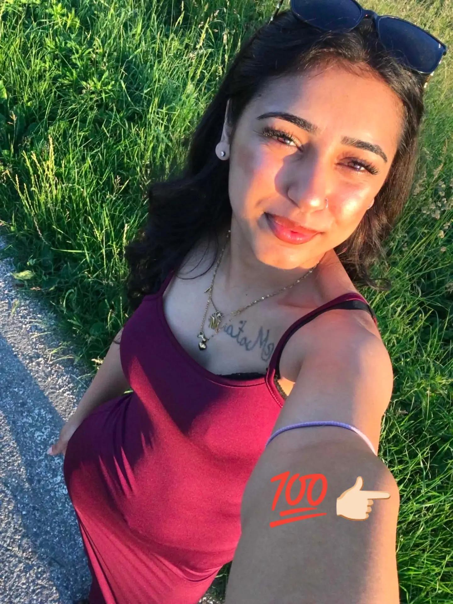 @maťa🦋