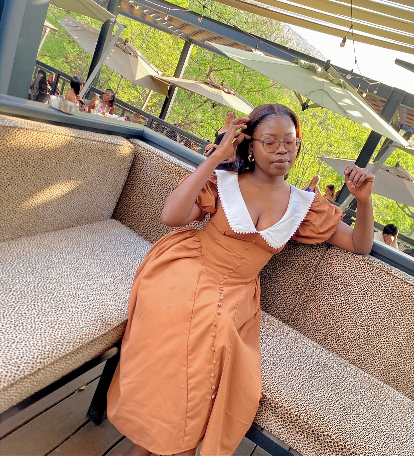 @Tebogo