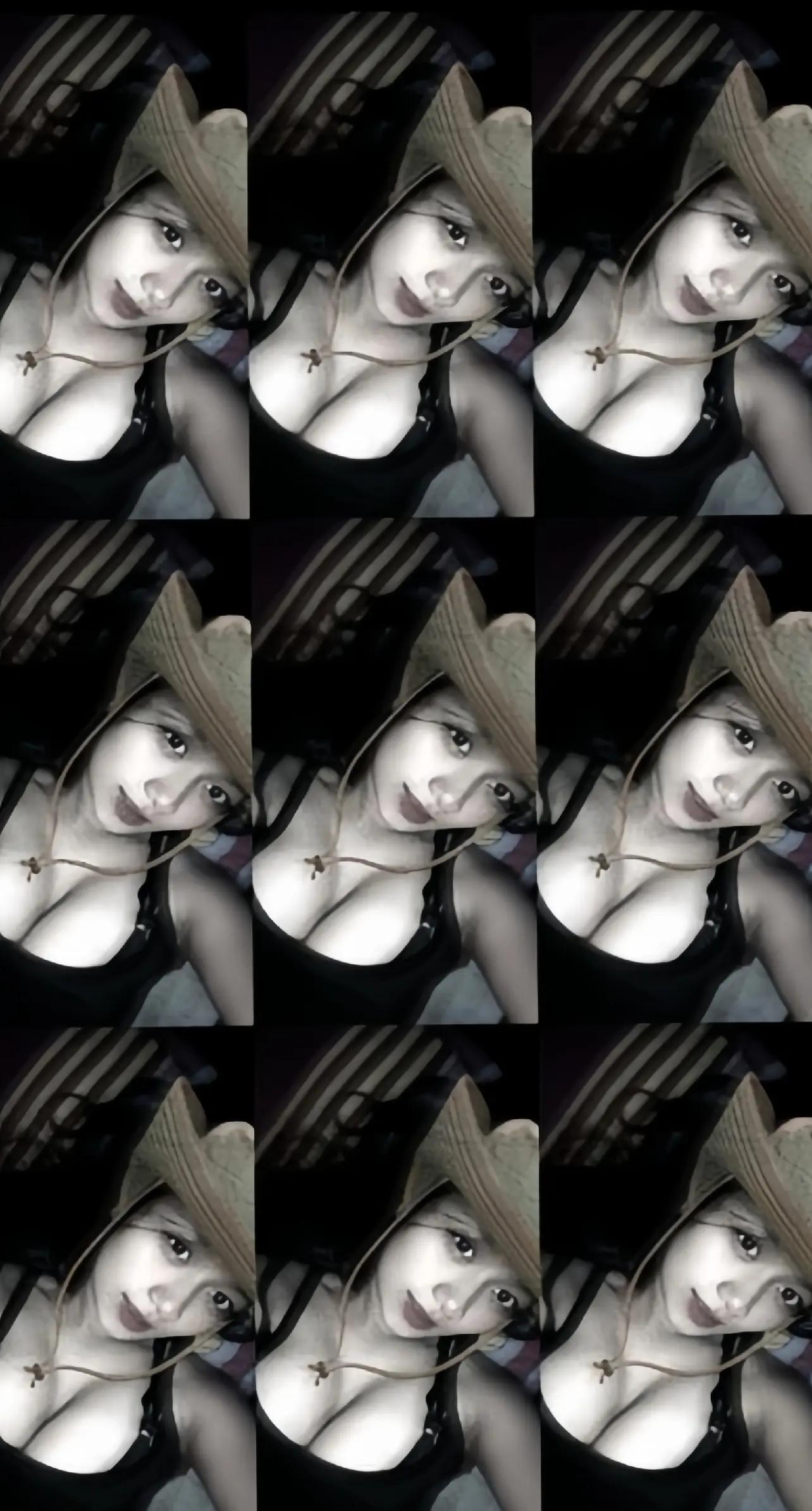 @asyabukansasaabaru