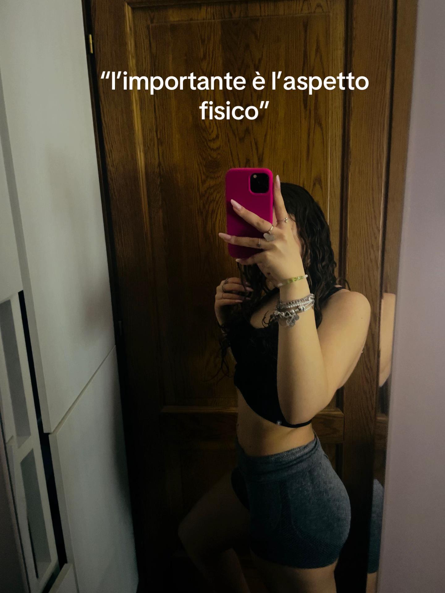@stellina⭐️