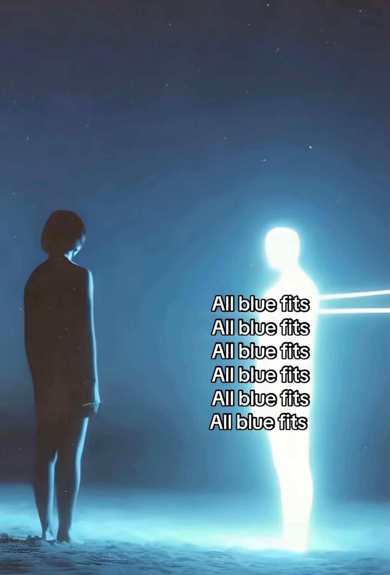 @๐๐๐๐๐๐๐๐๐