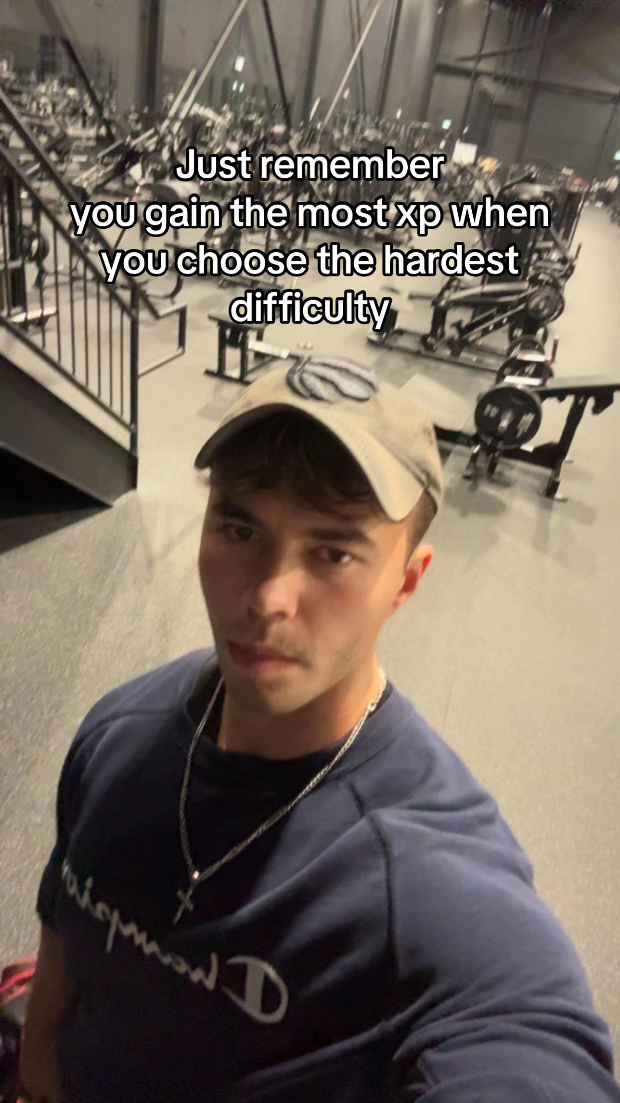 @lealliftz