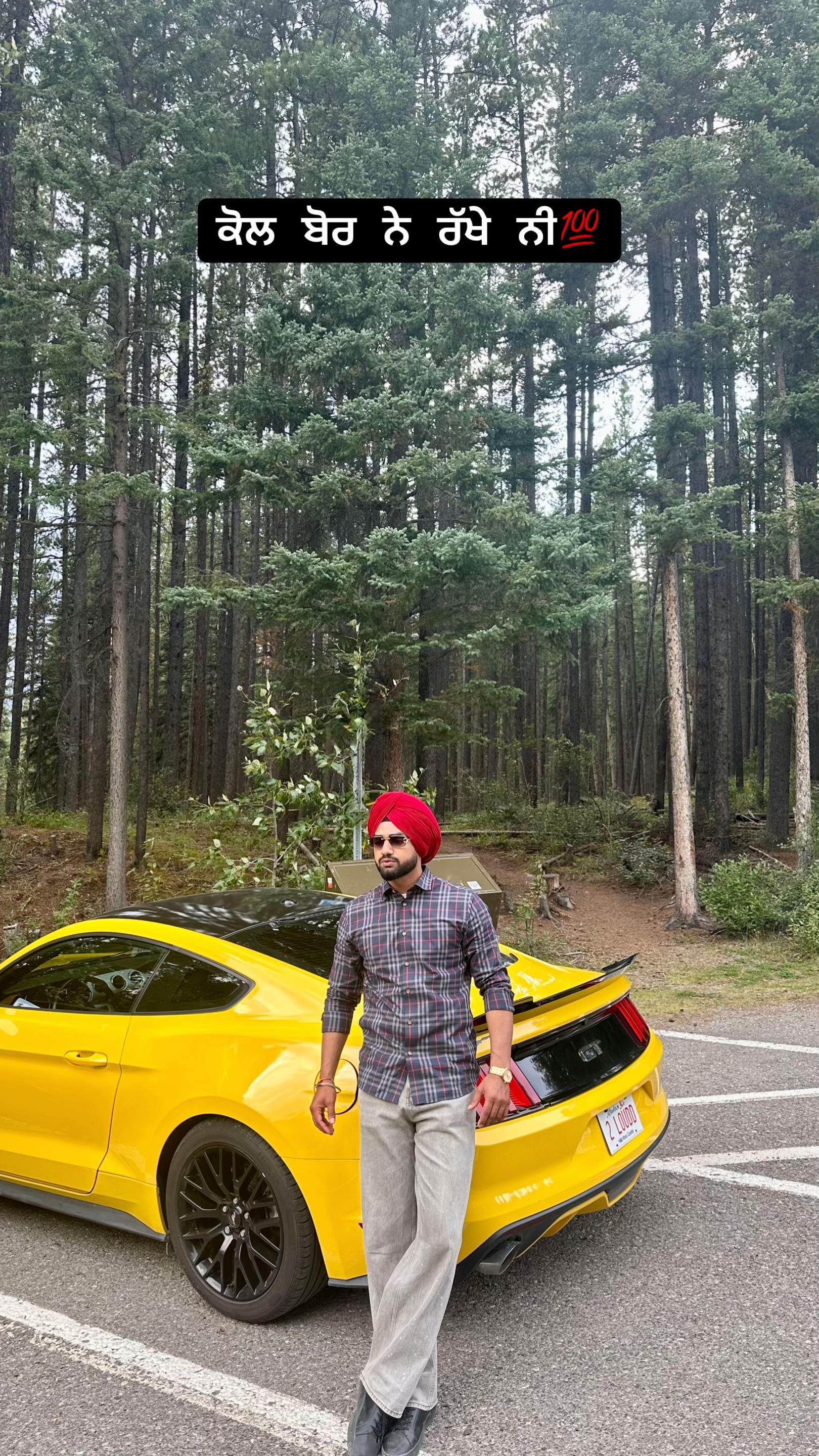 @Bhathal