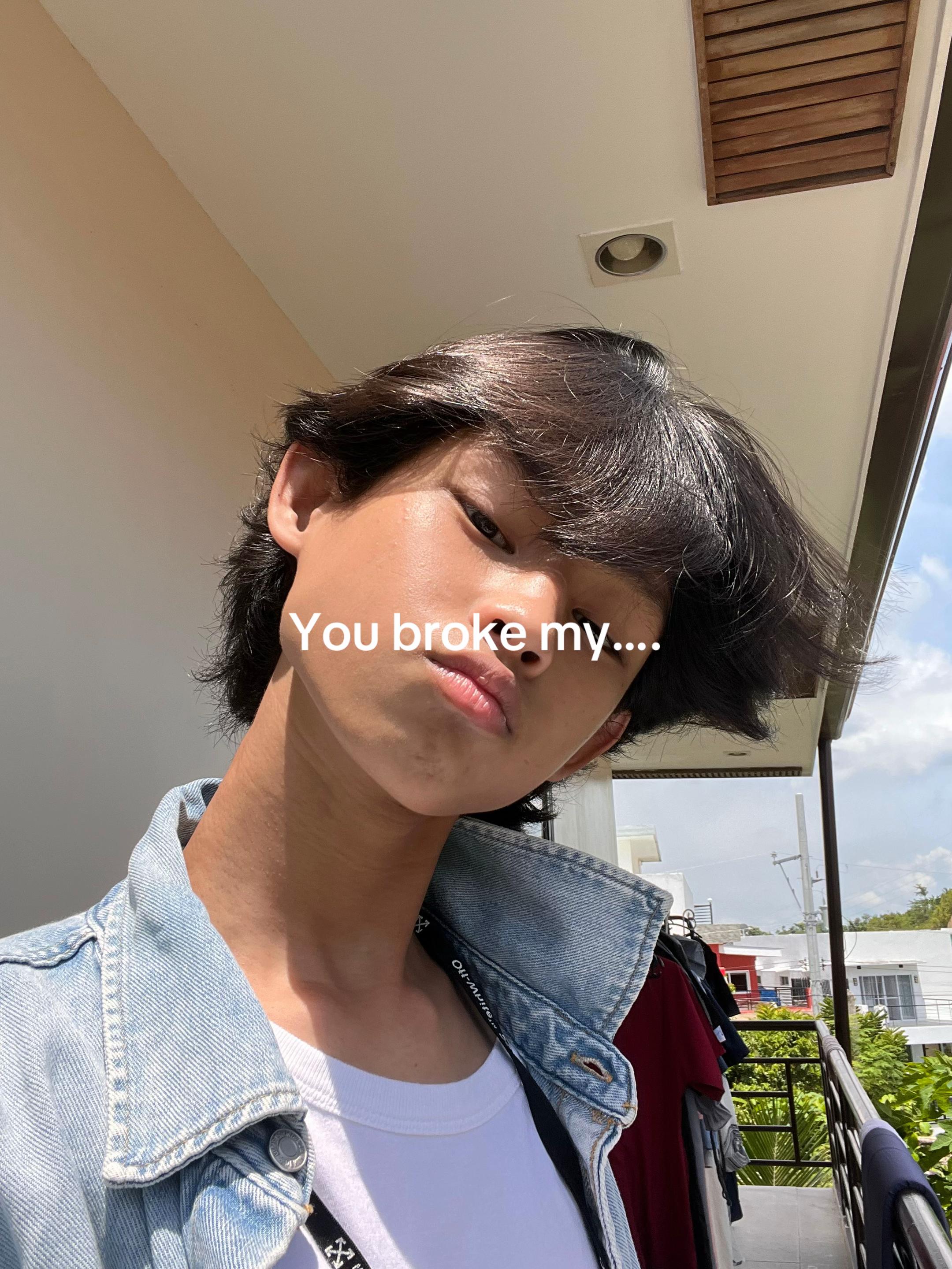 @E