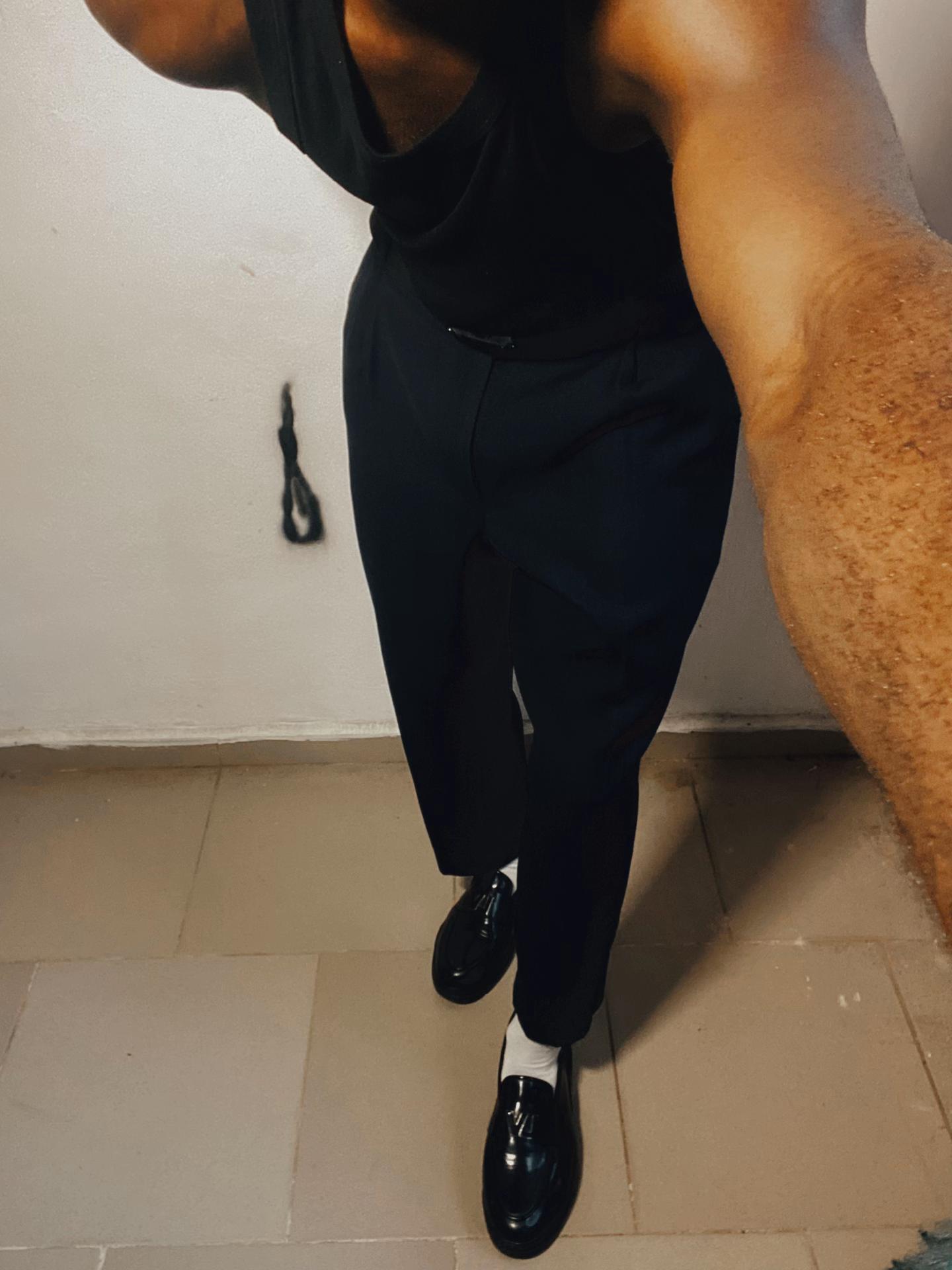 @justinobasx
