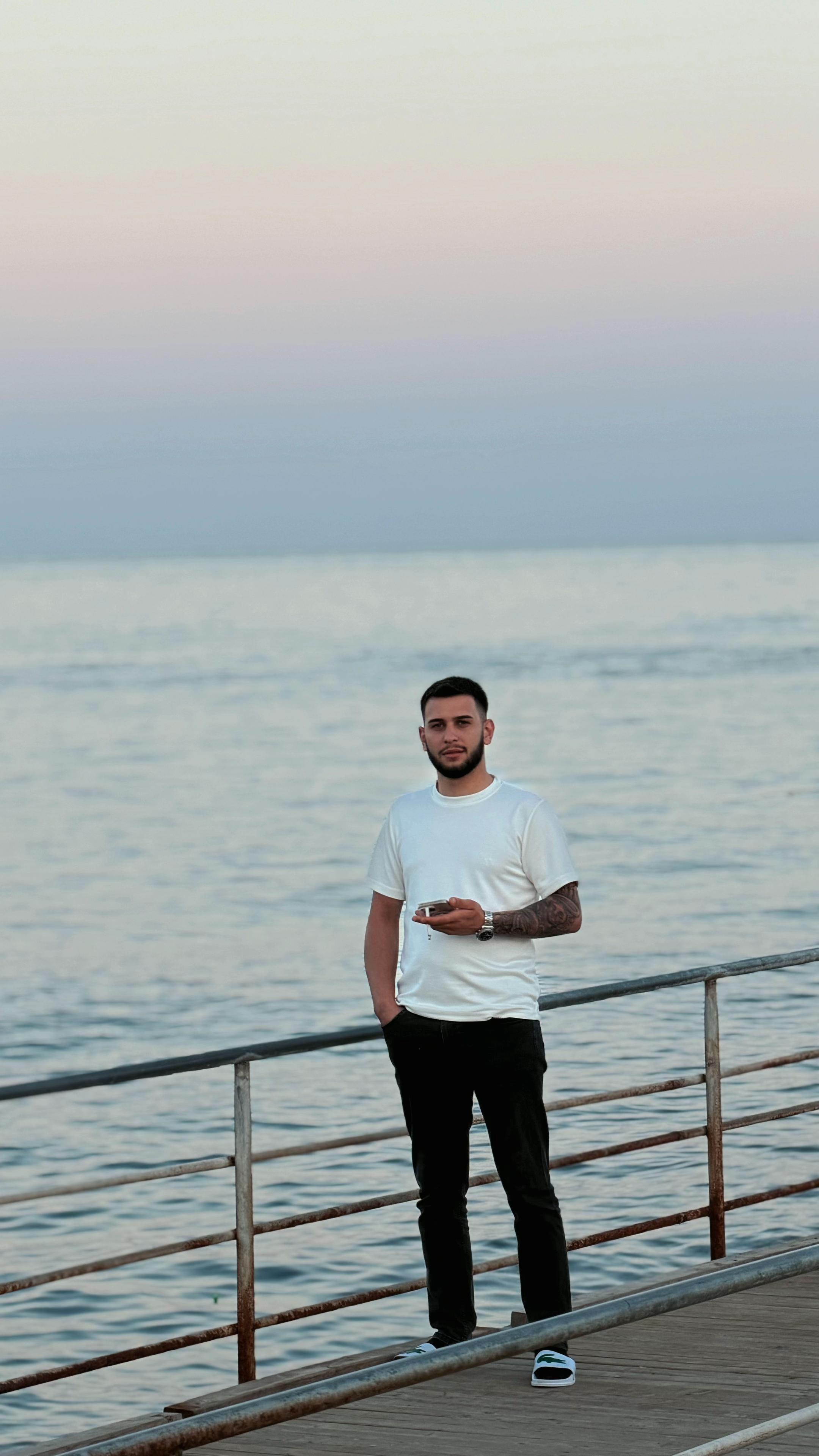 @🦅Enes çiçek 🦅