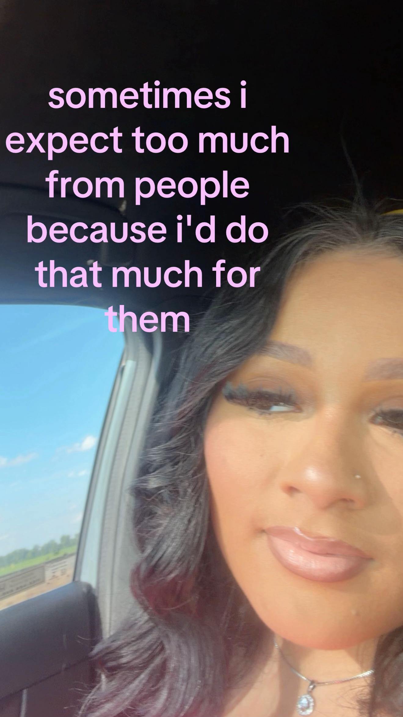 @Annahi_