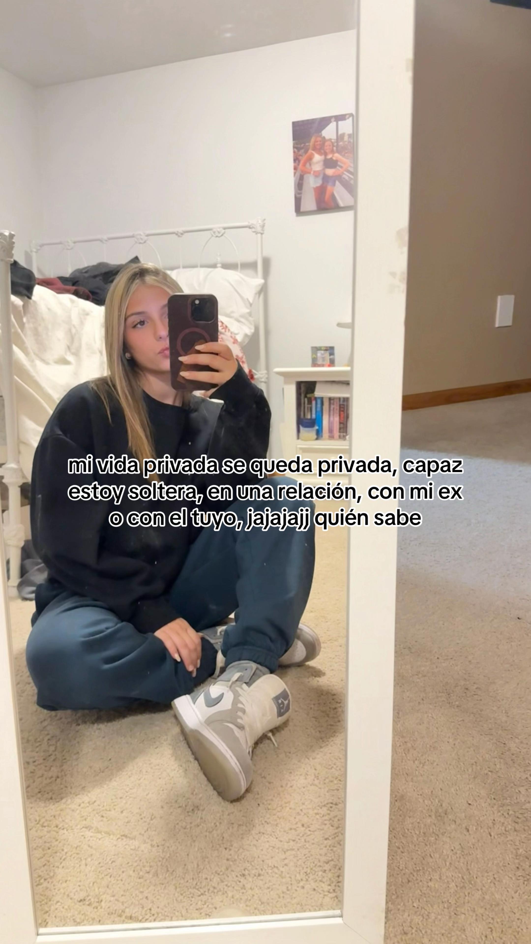 @chiaruuux_