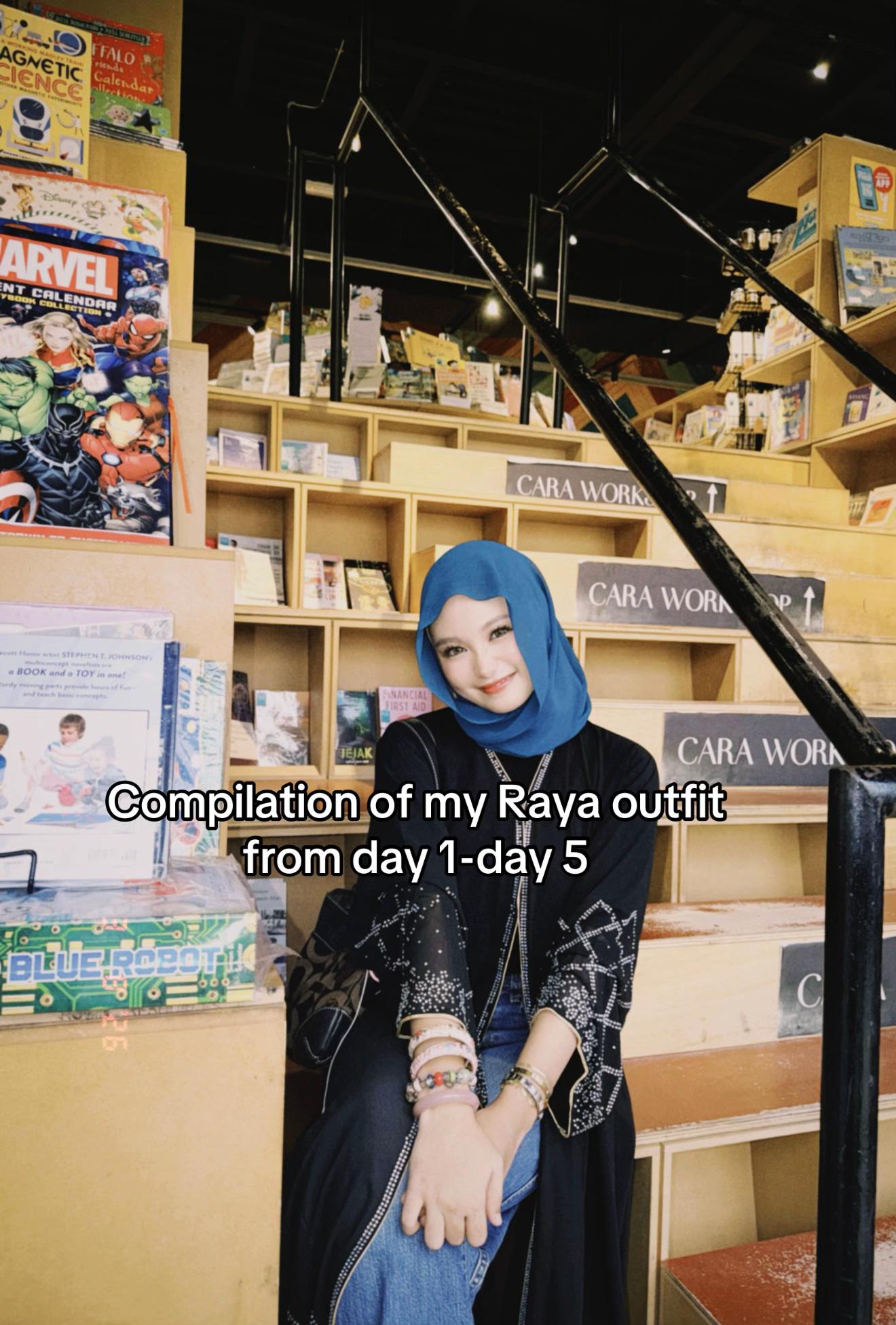 @nea