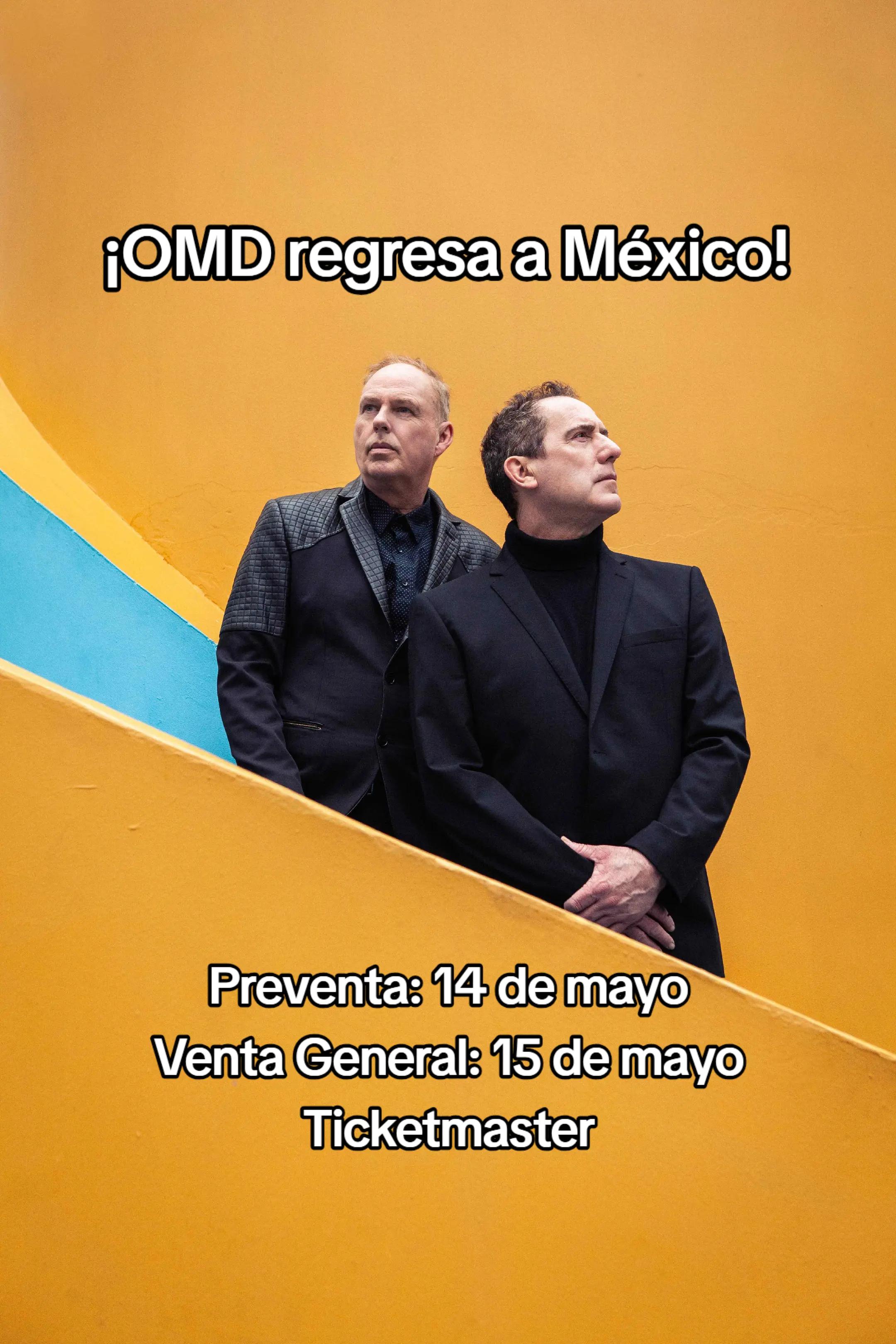 @FILTER M&eacute;xico