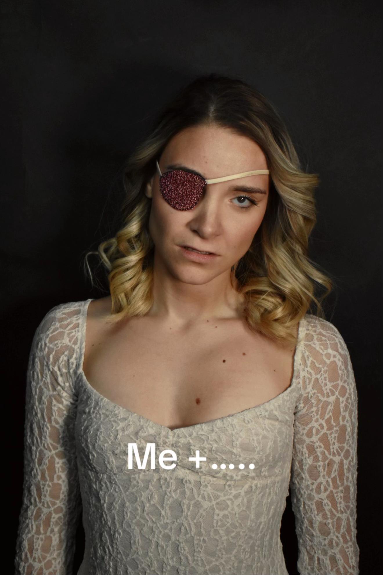@chiaramakeup1