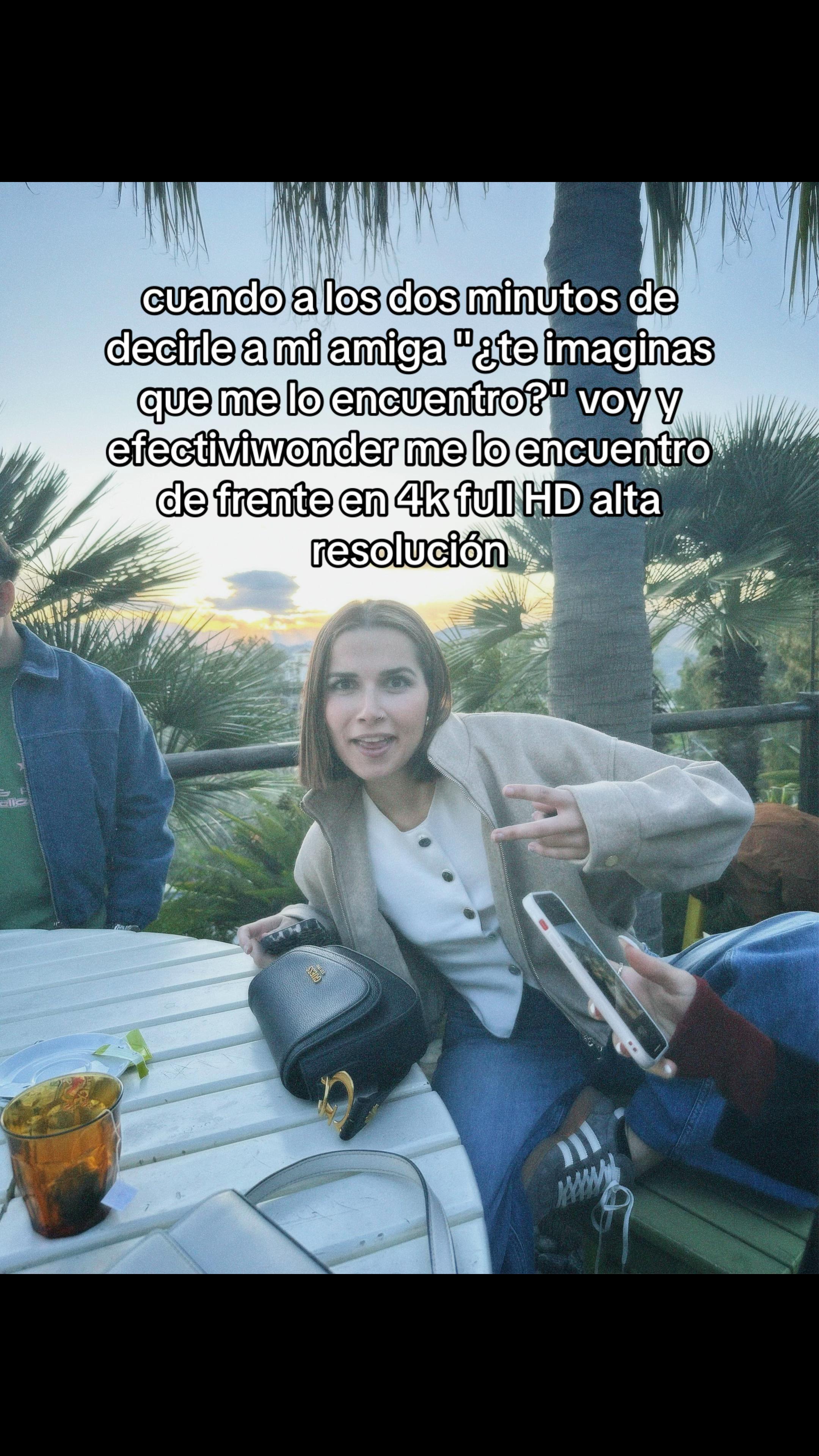 @pauularuiz_7