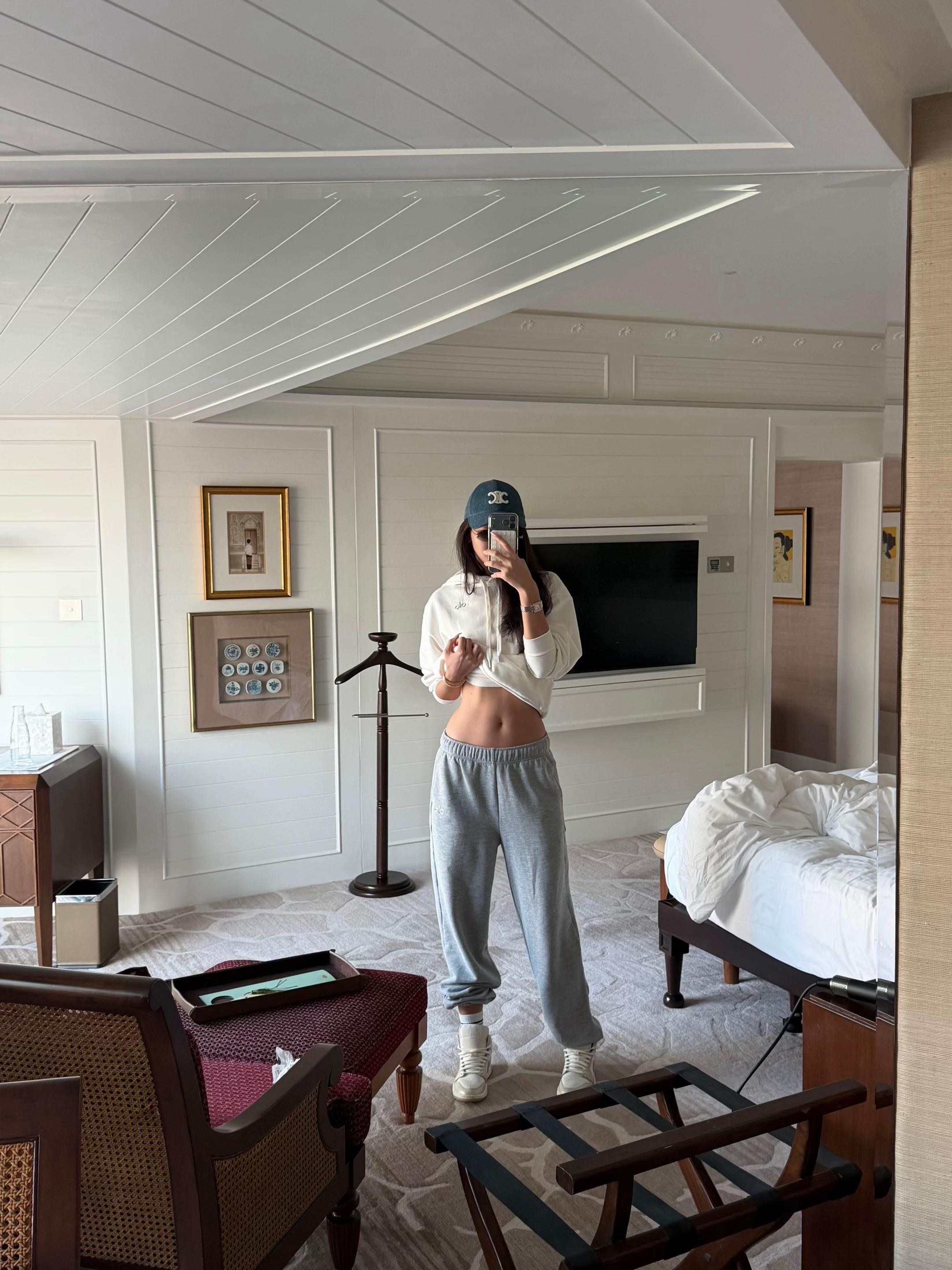 @Nazima