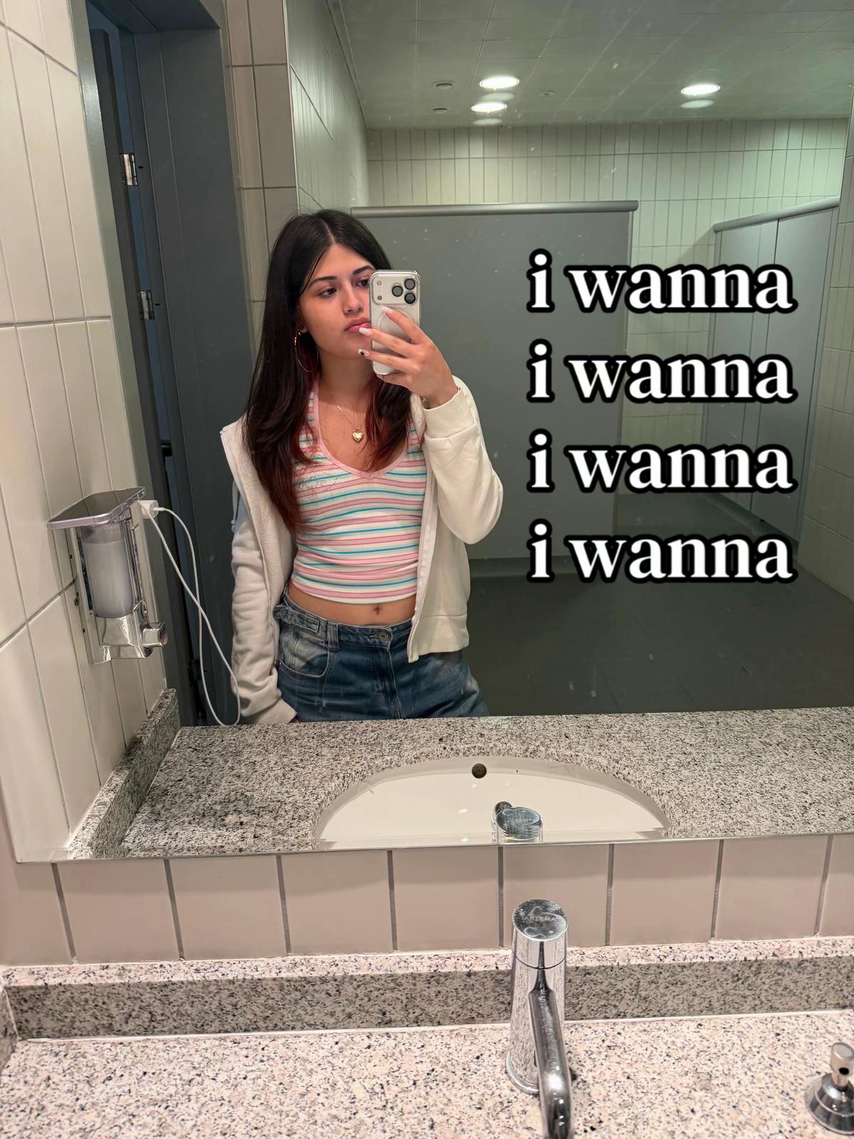 @📀yku