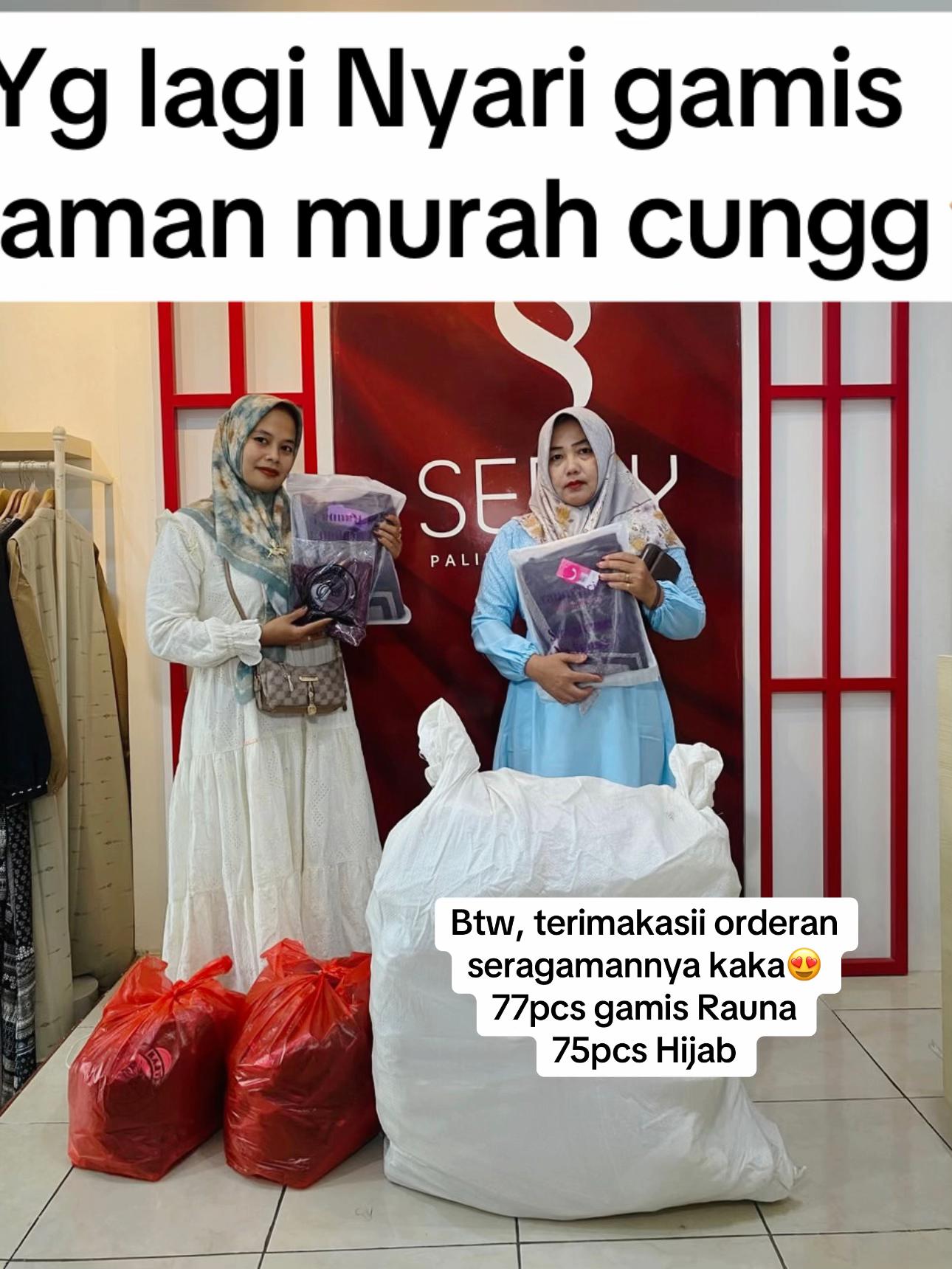 @RUMAH WARNA ANZA