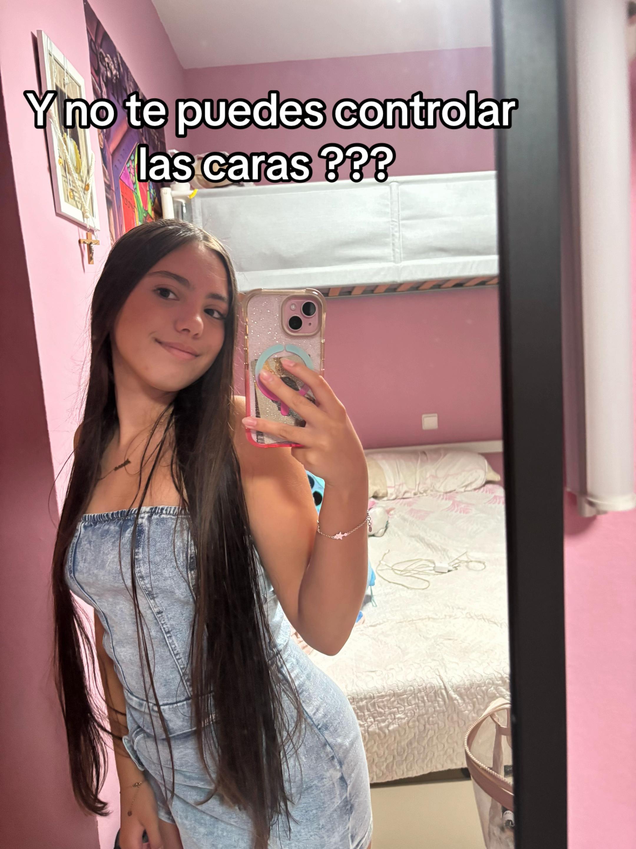@Aitana..08