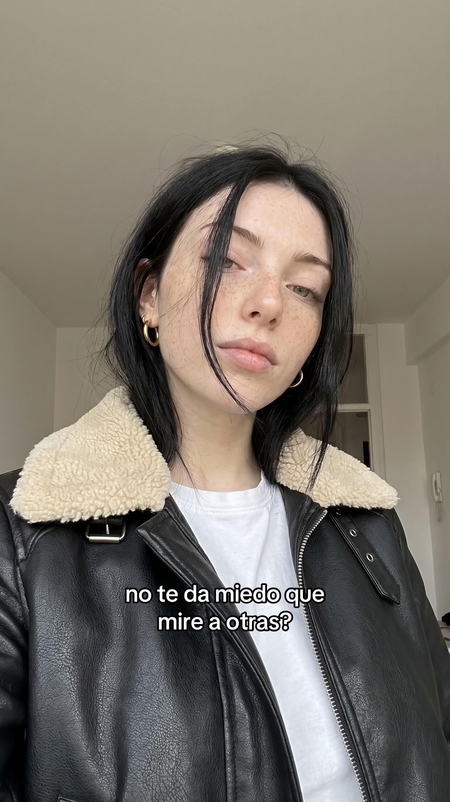 @clau