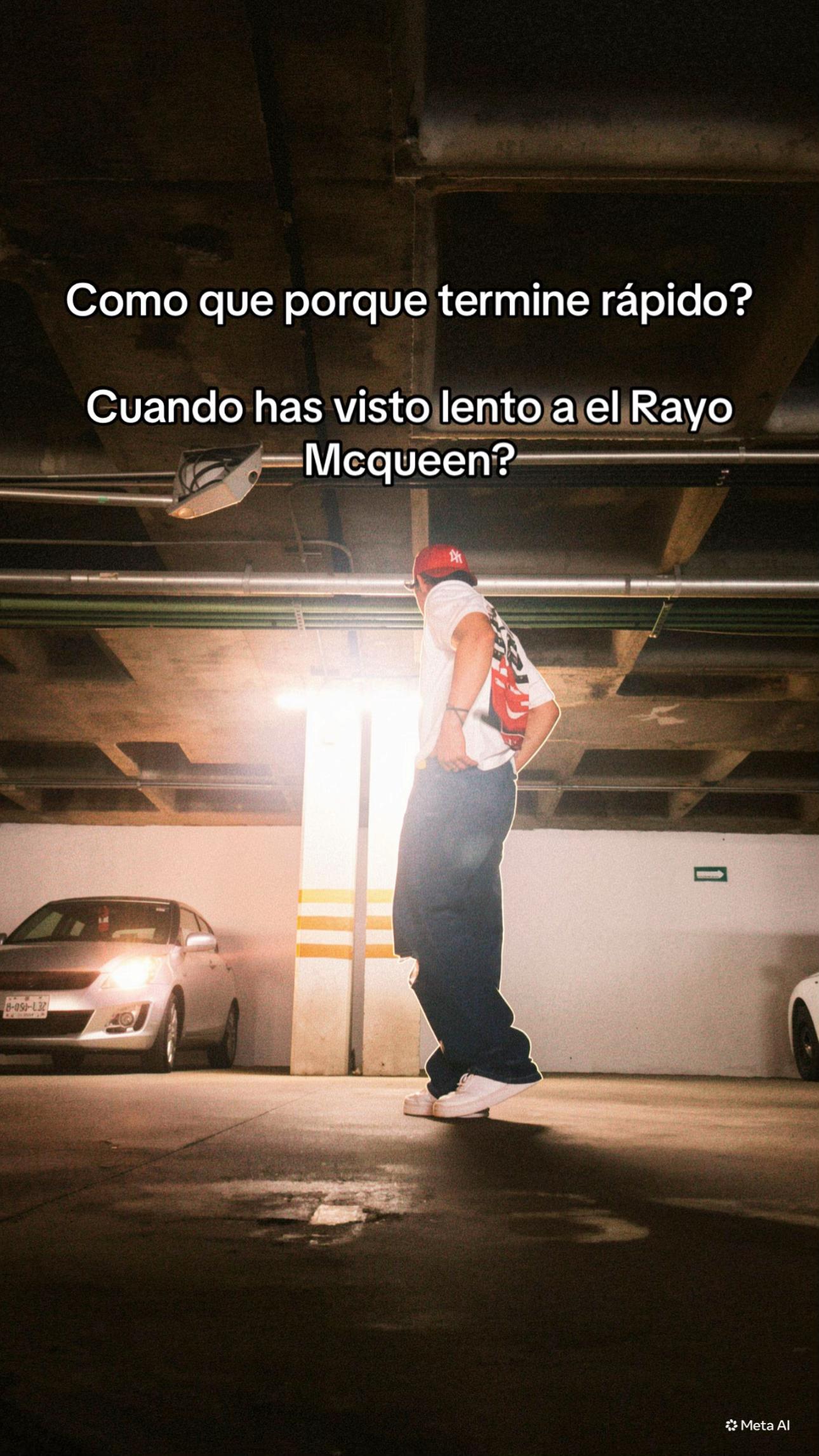 @Carlos Zarazua