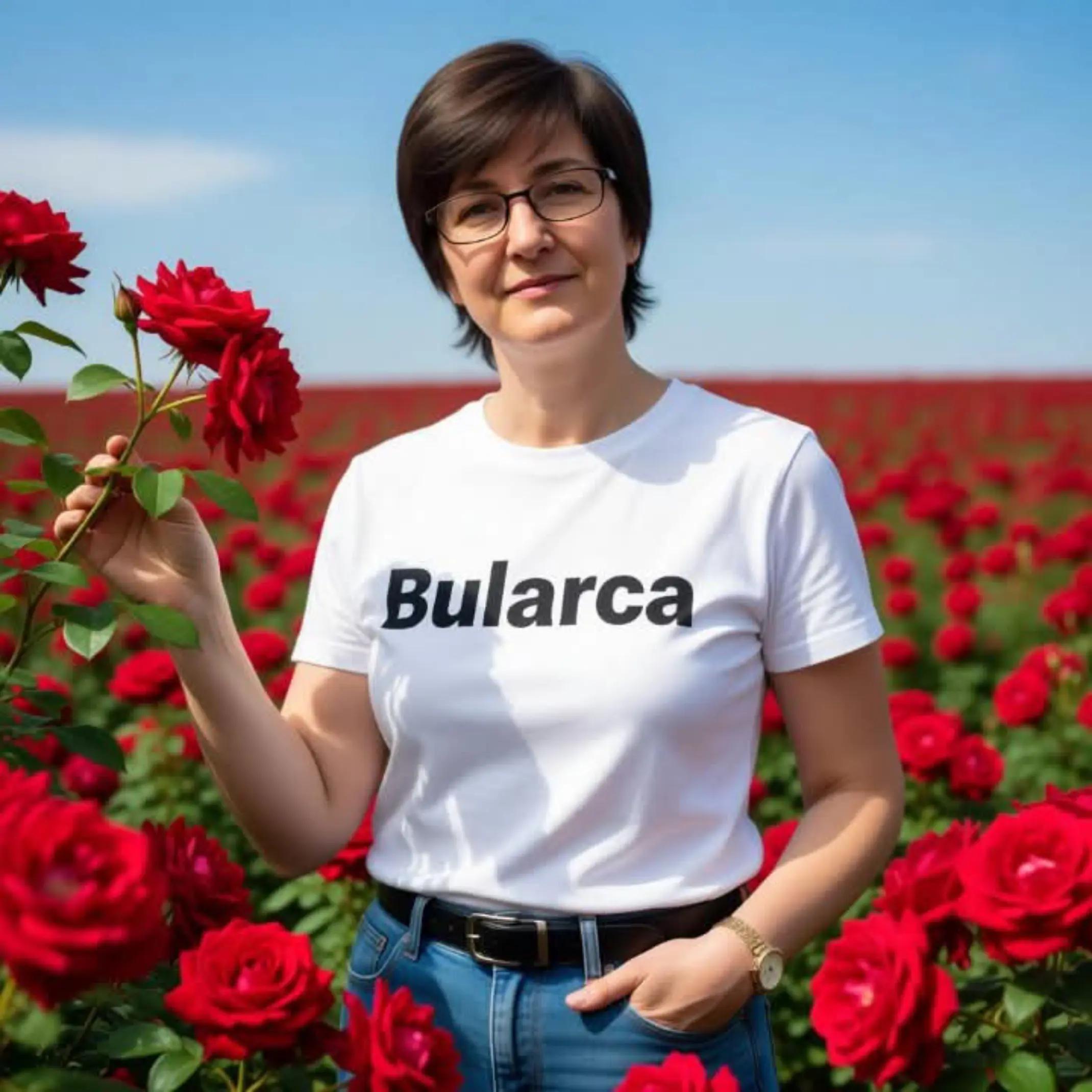 @Viorica Bularca
