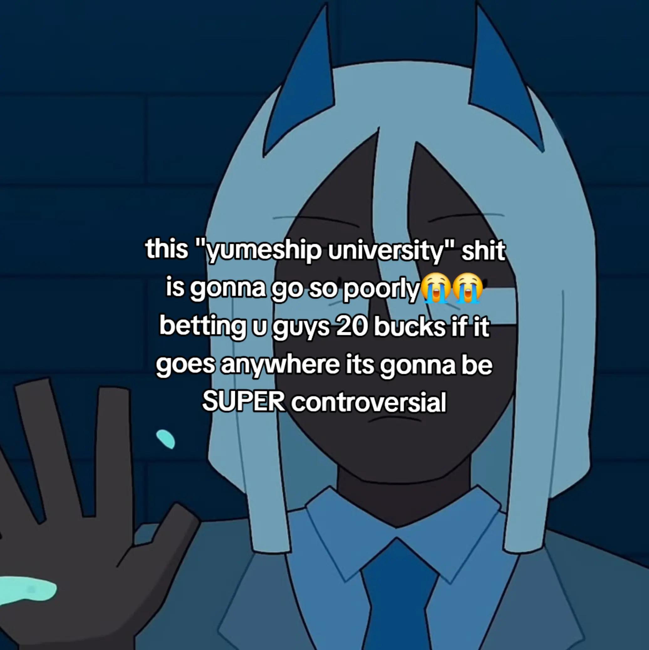@ari / tori  ♡'s  blanche