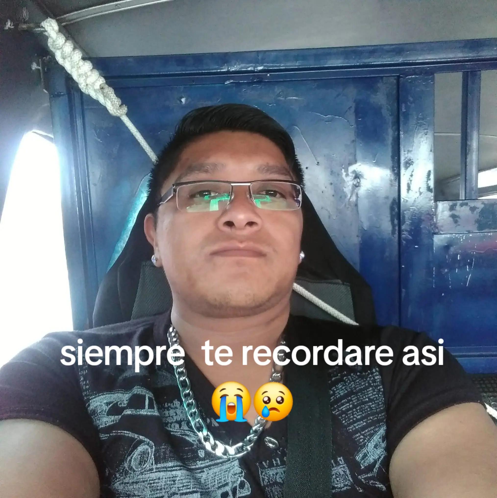 @Sther