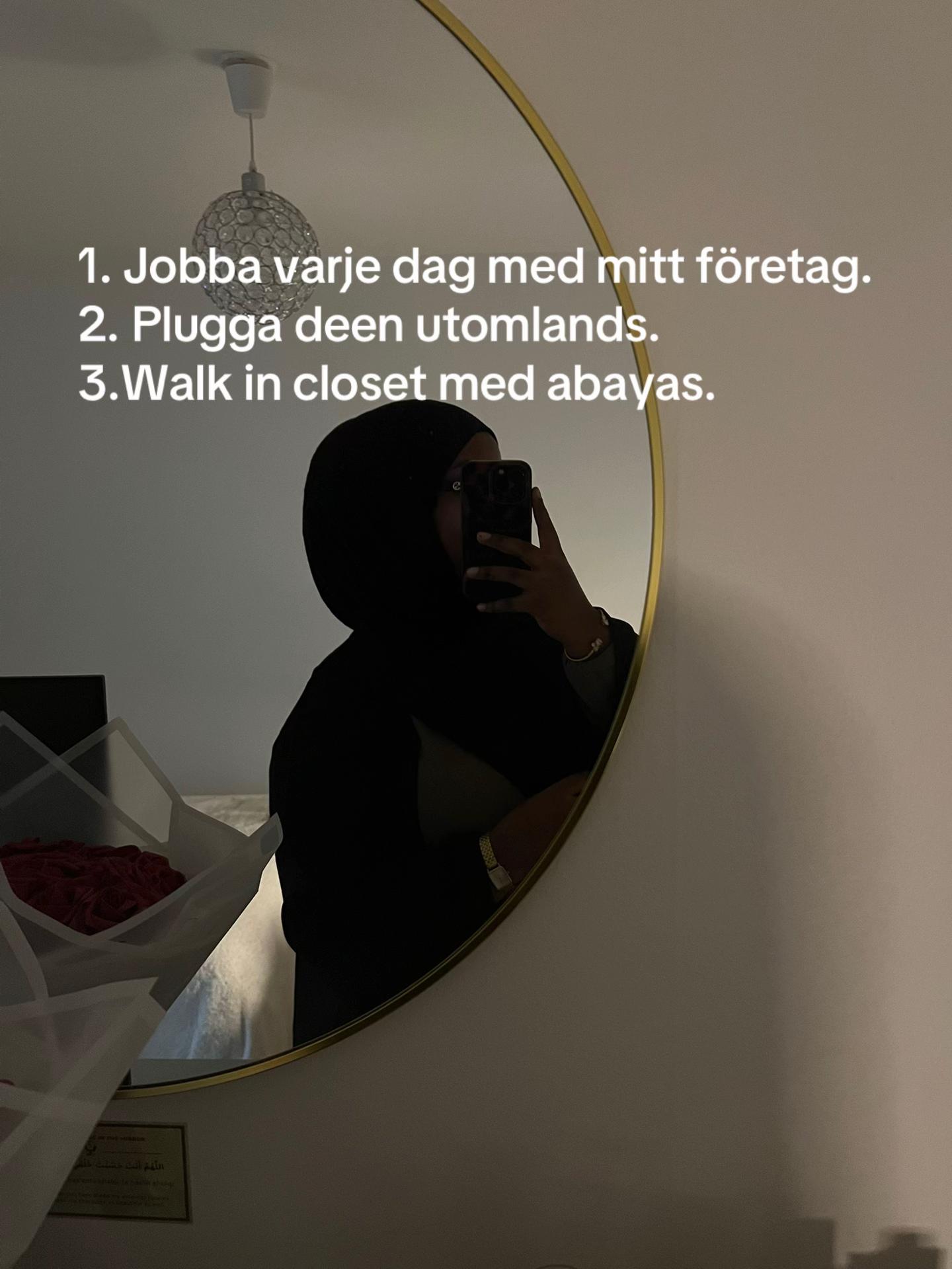 @Henna | Halal brows -Göteborg