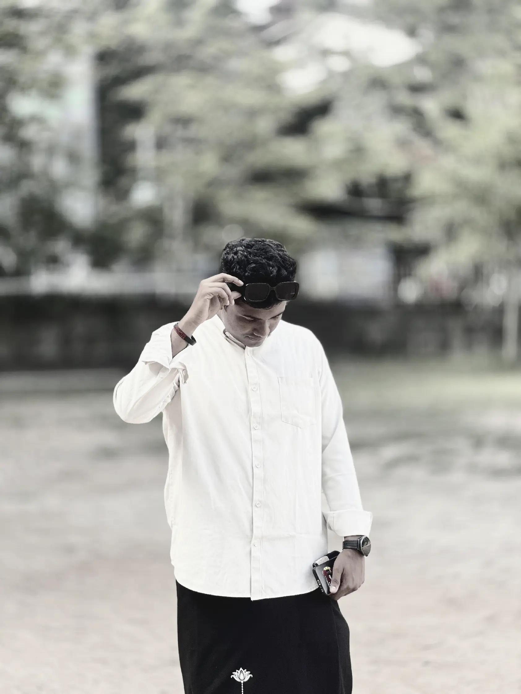 @dhanuu__ ✨