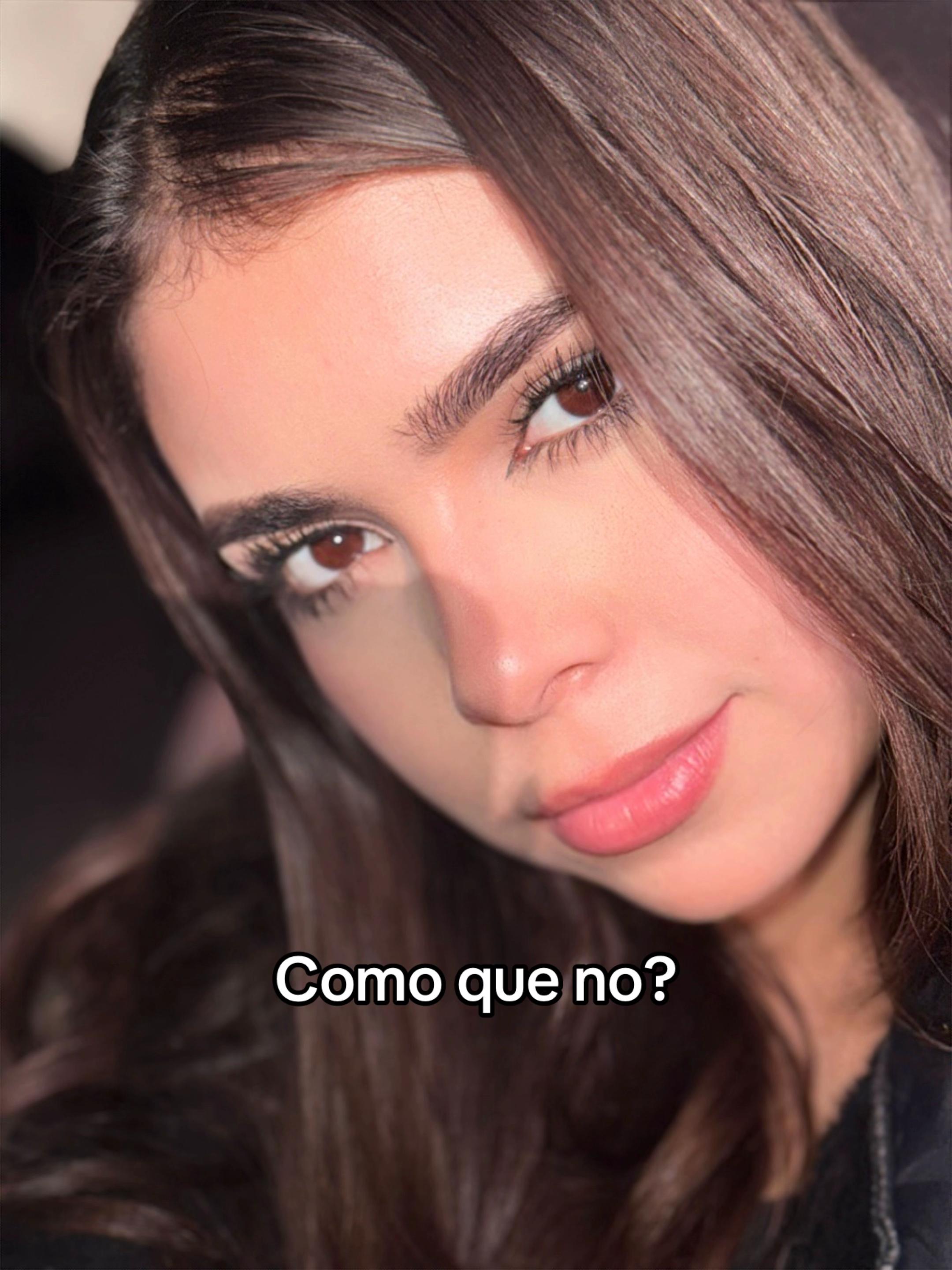 @Michelle Arias