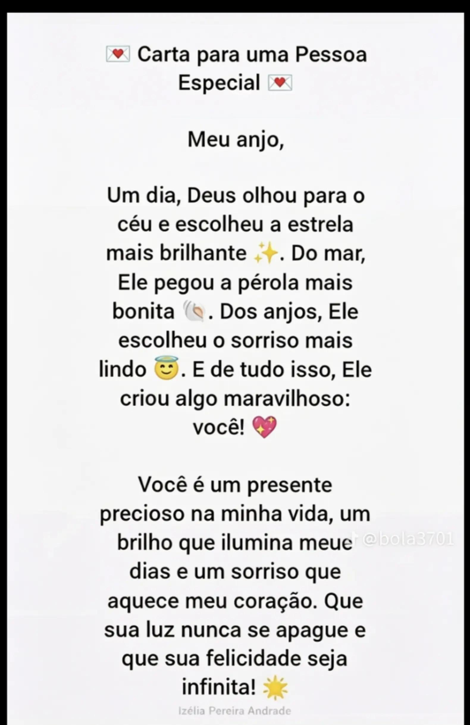 @Gaivota