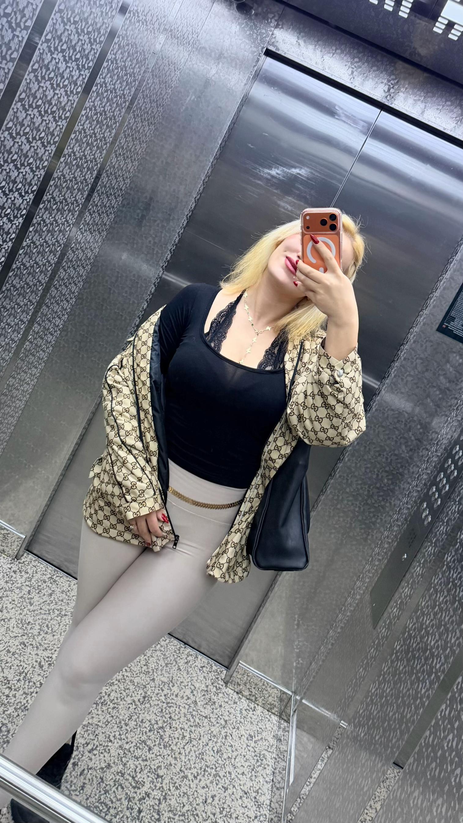 @Yıldız 🌟