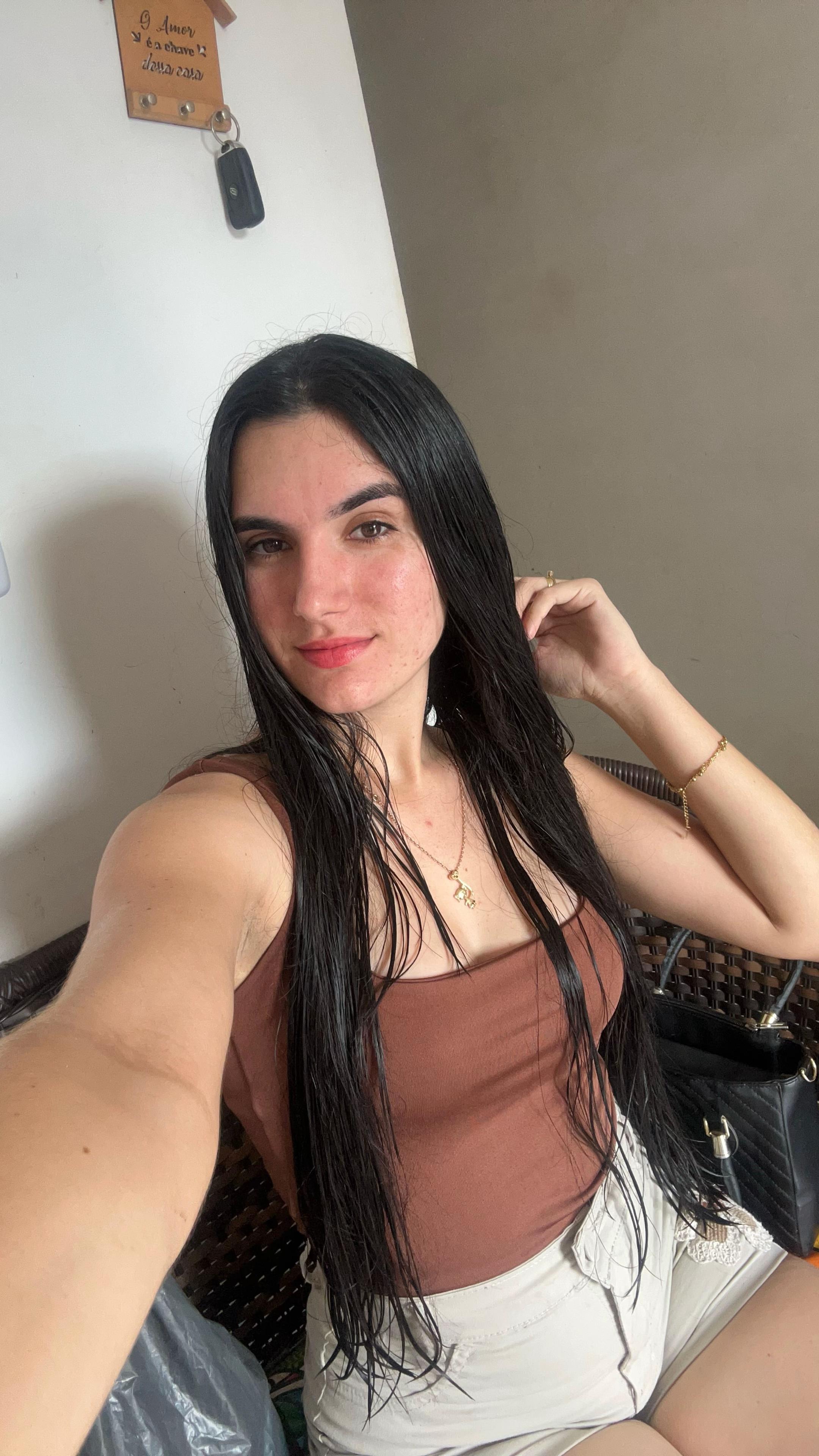 @Evilly Cristina ❤️🍃