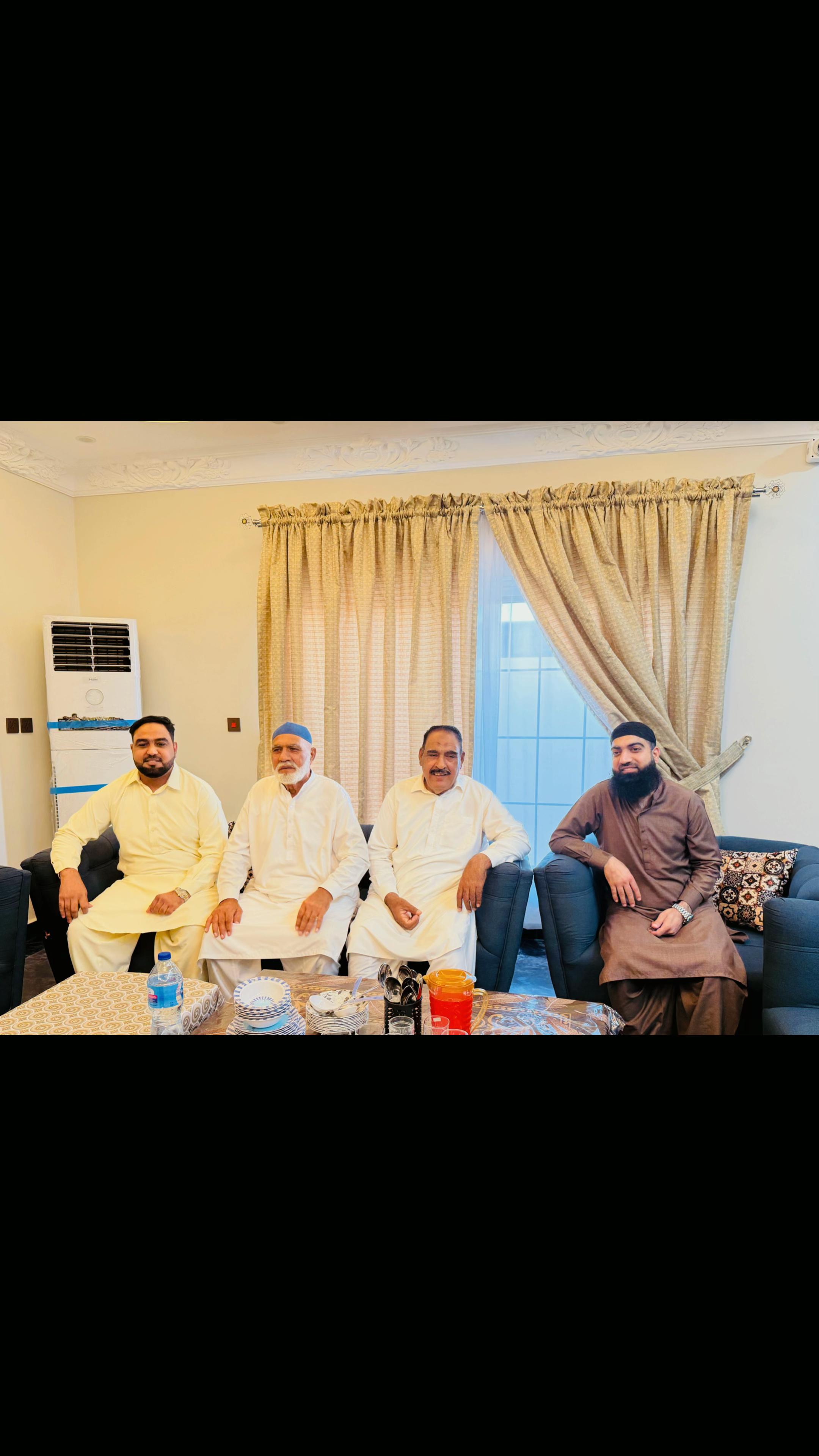 @Wasi ch(11)🇦🇪🇬🇧🇵🇰🇸🇦