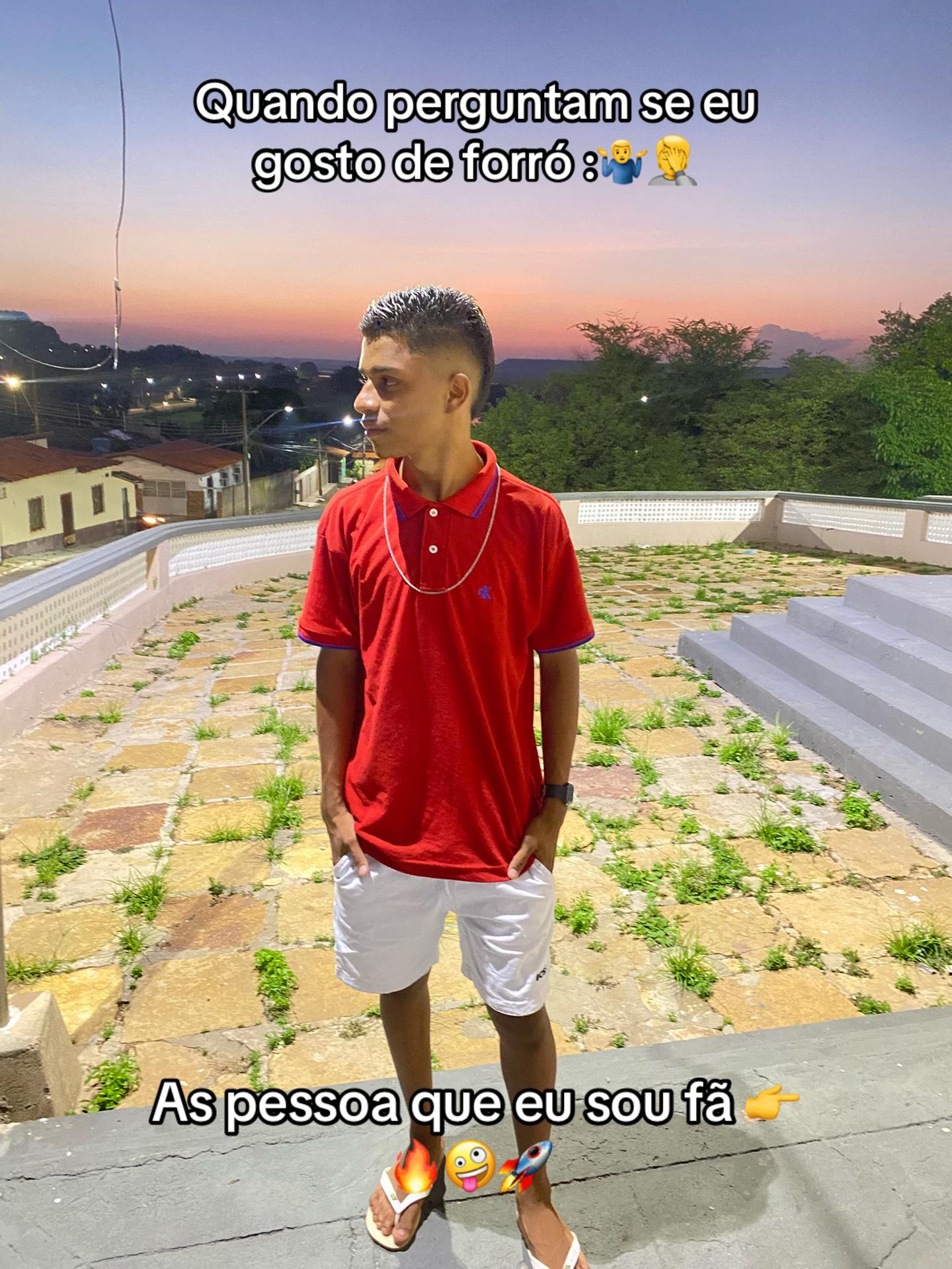 @paullo_forrozeiro