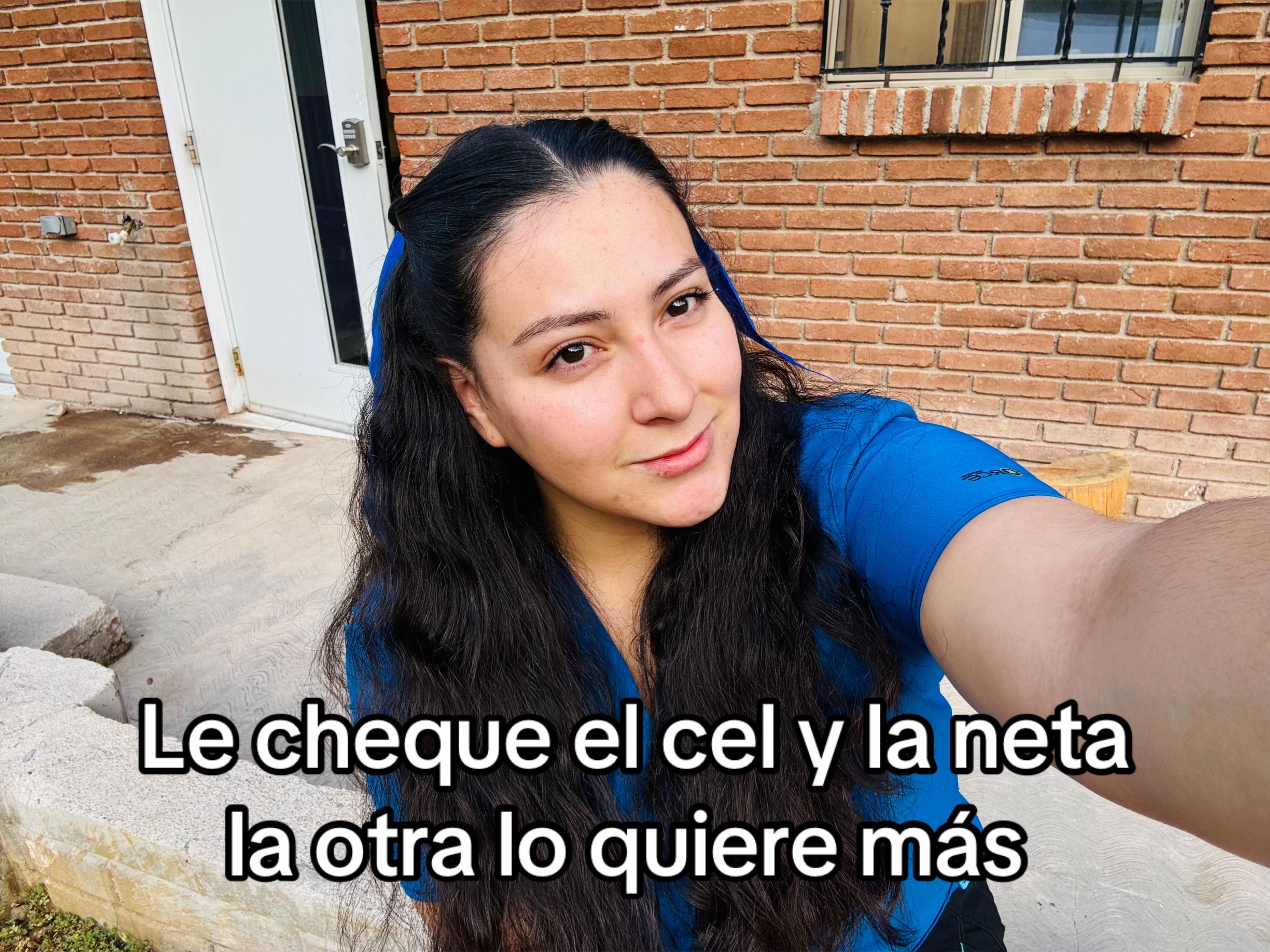 @Iasi Tru.