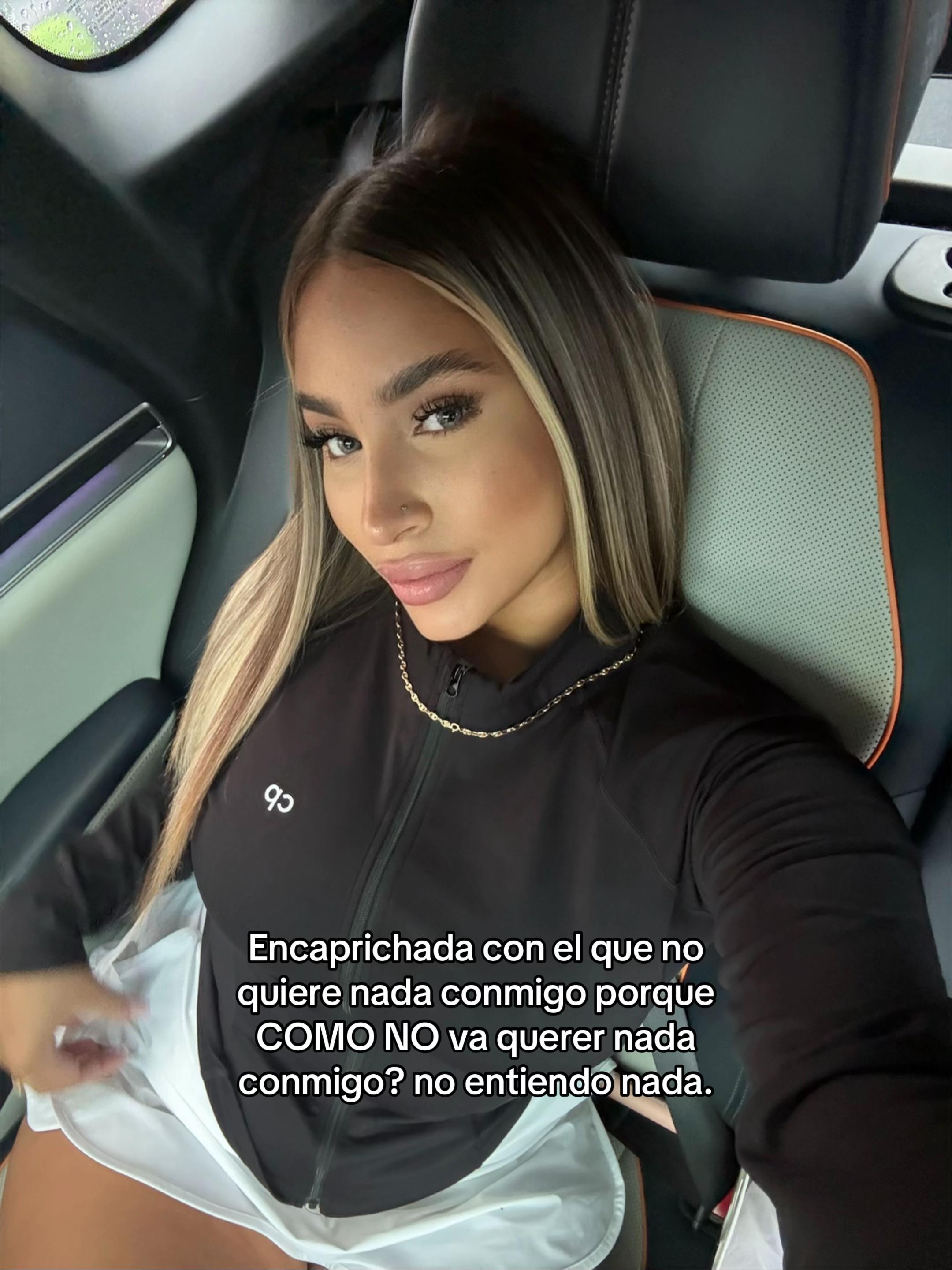 @SM👱🏼&zwj;♀️