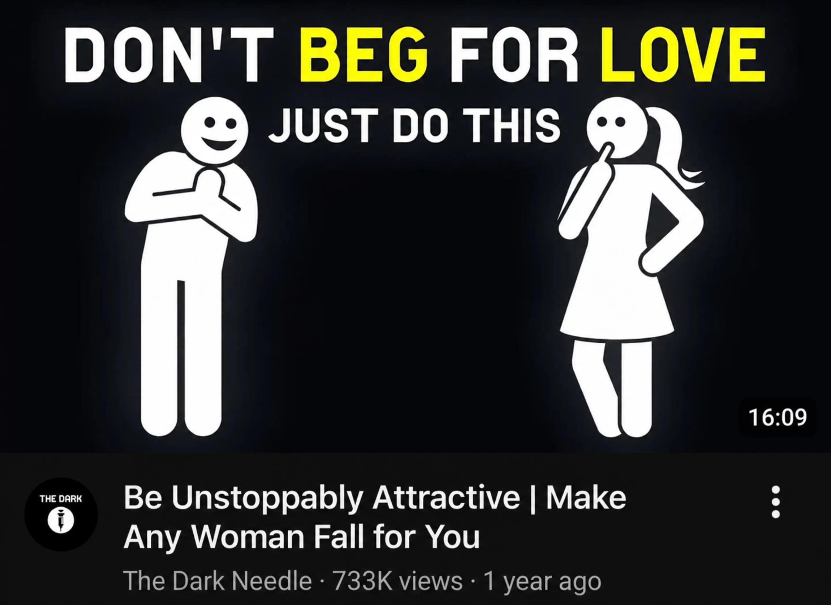 @cyberdark
