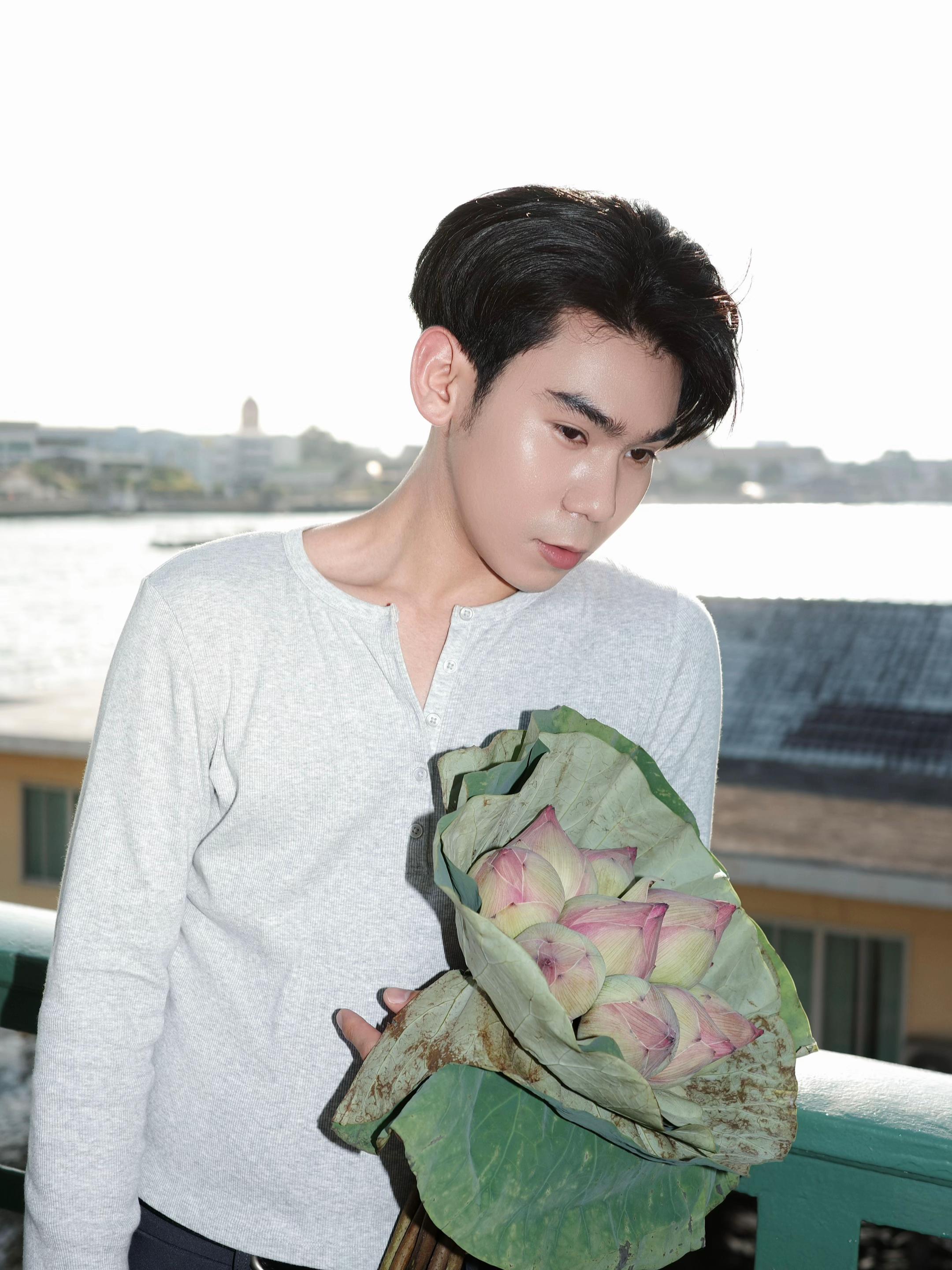 @Khunnchin
