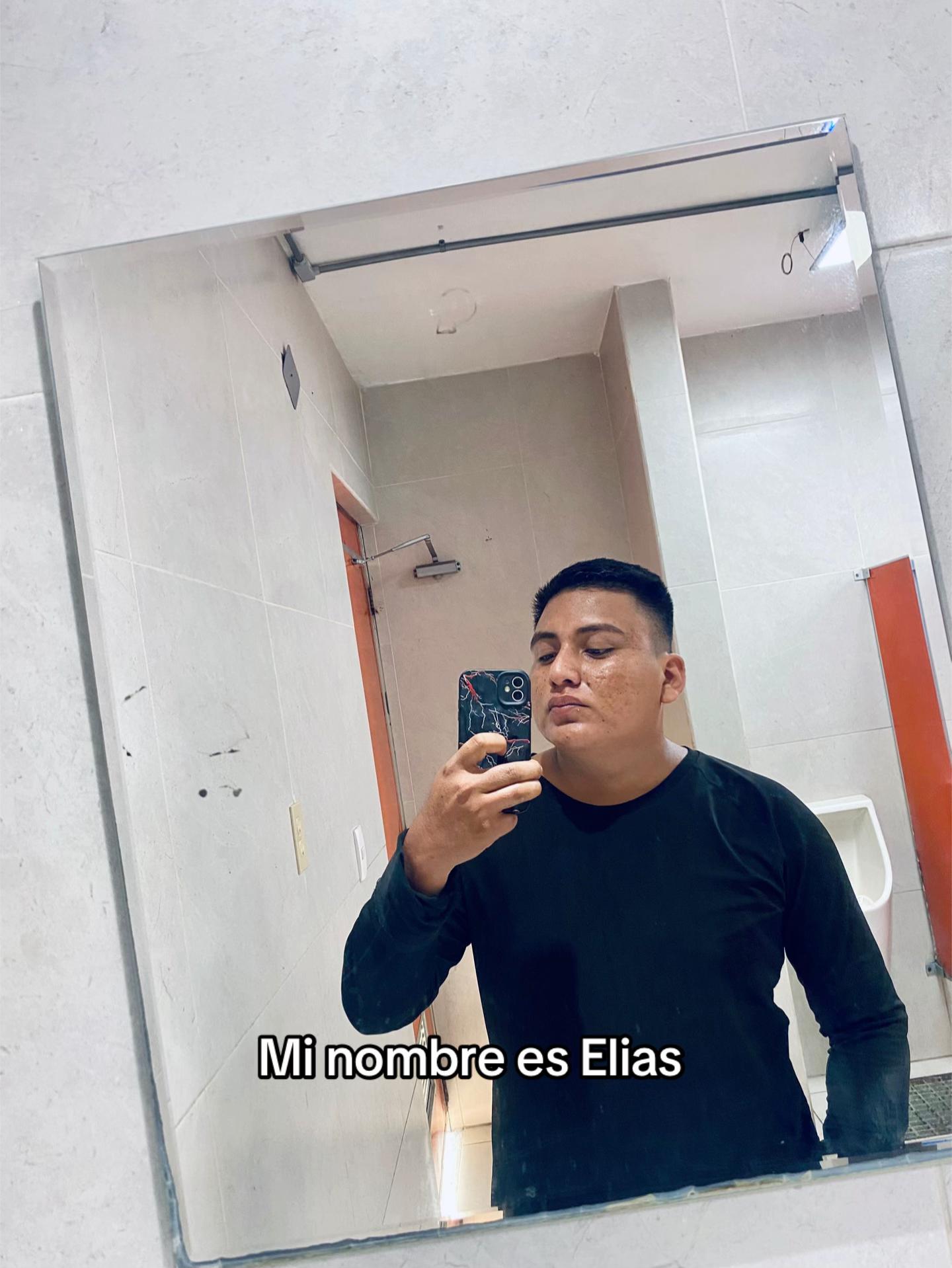 @Eli~
