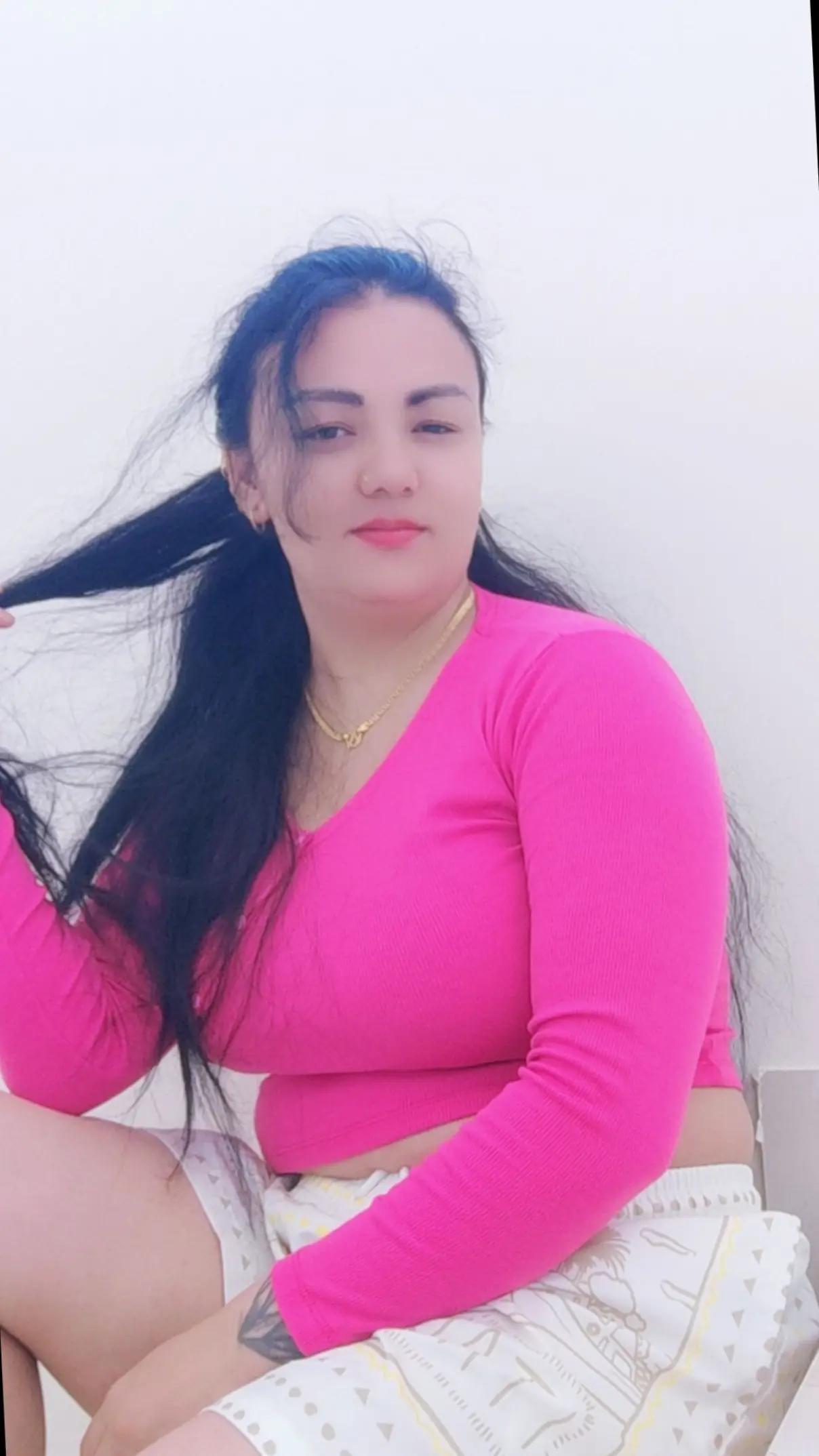 @jinny shahi thakrui👩❤️👨❤️
