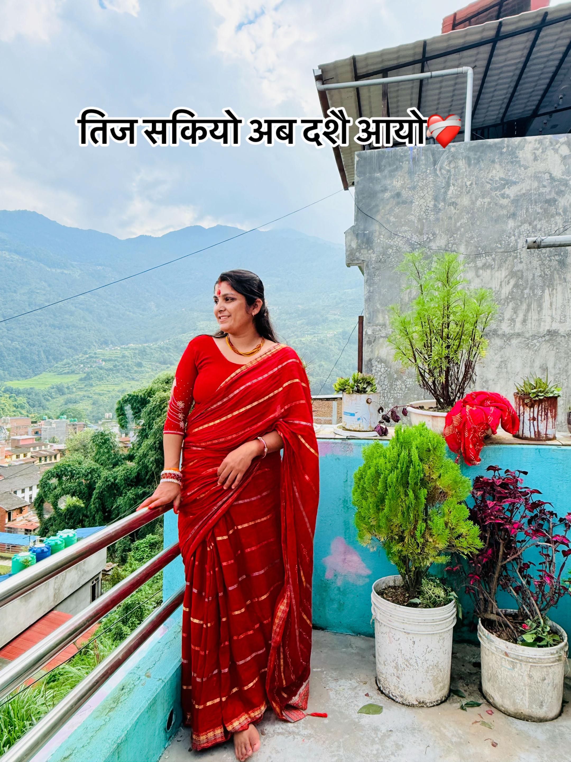 @Manisha Sharma