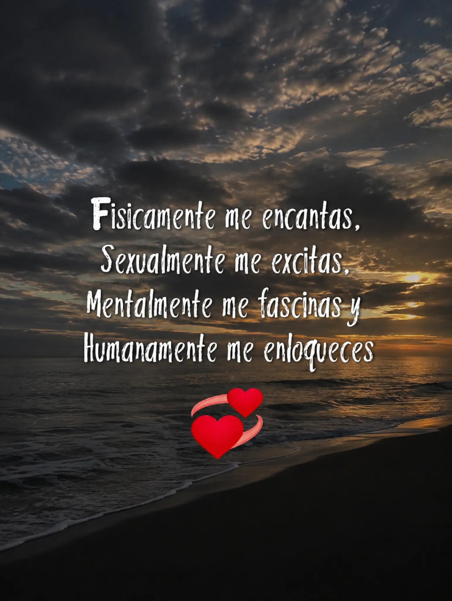@irey❤️🩹❤️🩹❤️🩹