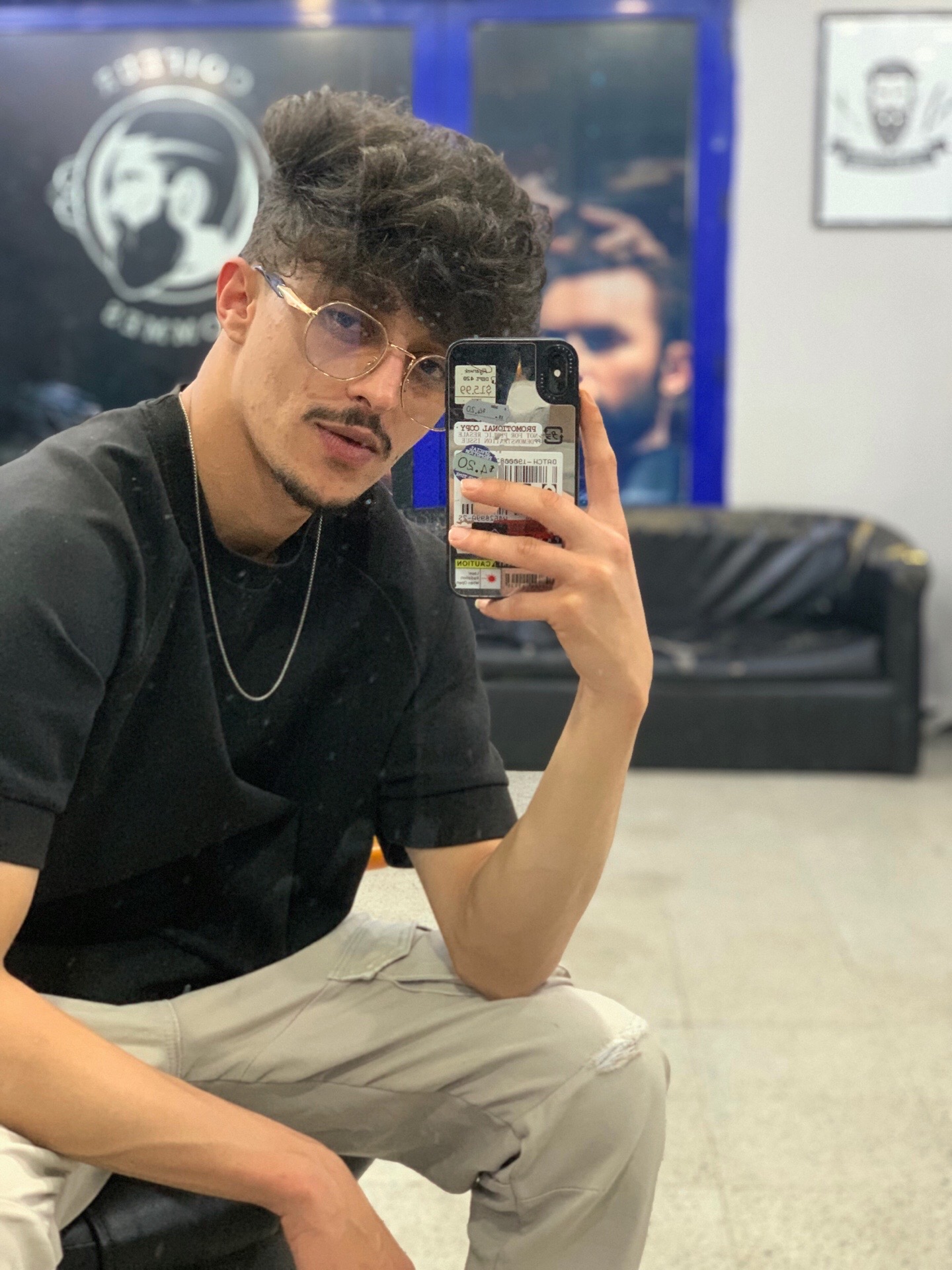 @بيشو✨