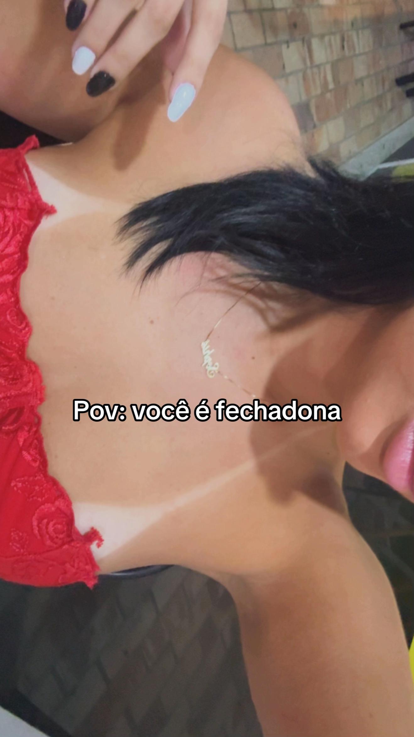 @Sophie Ferrer