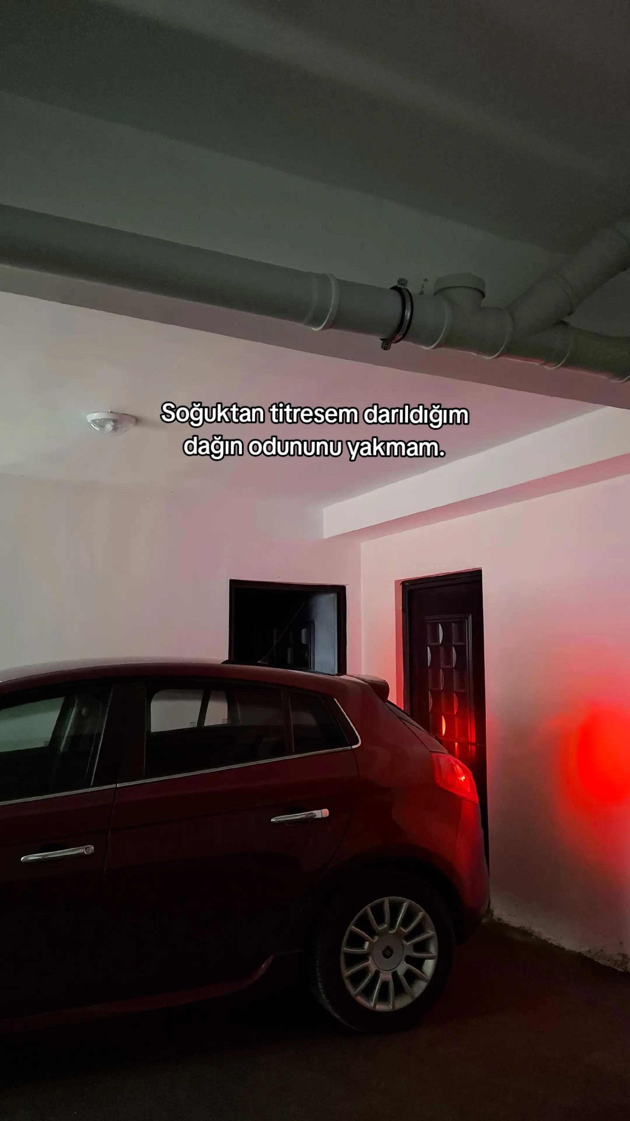 @Enes