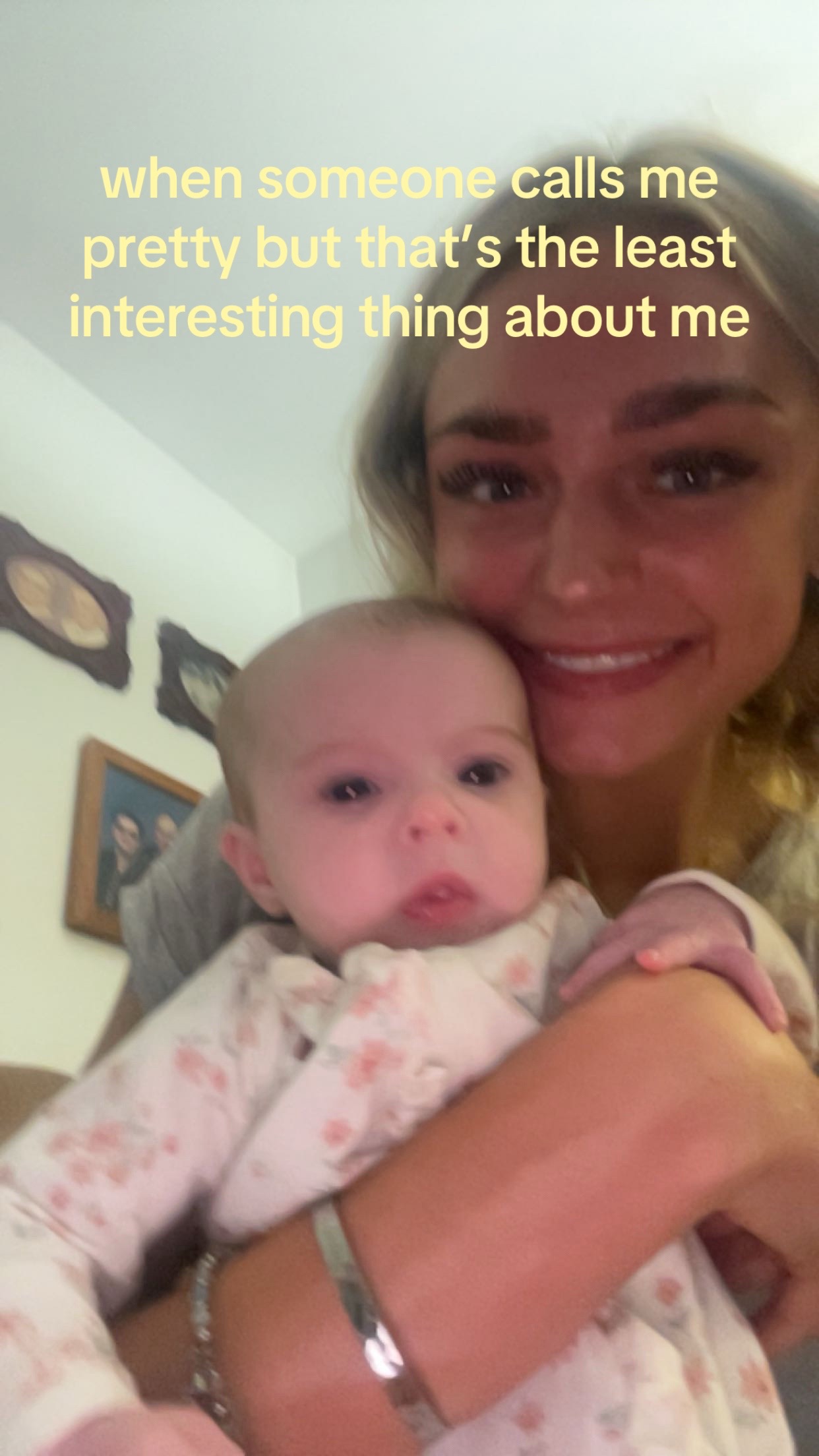 @peyton michelle