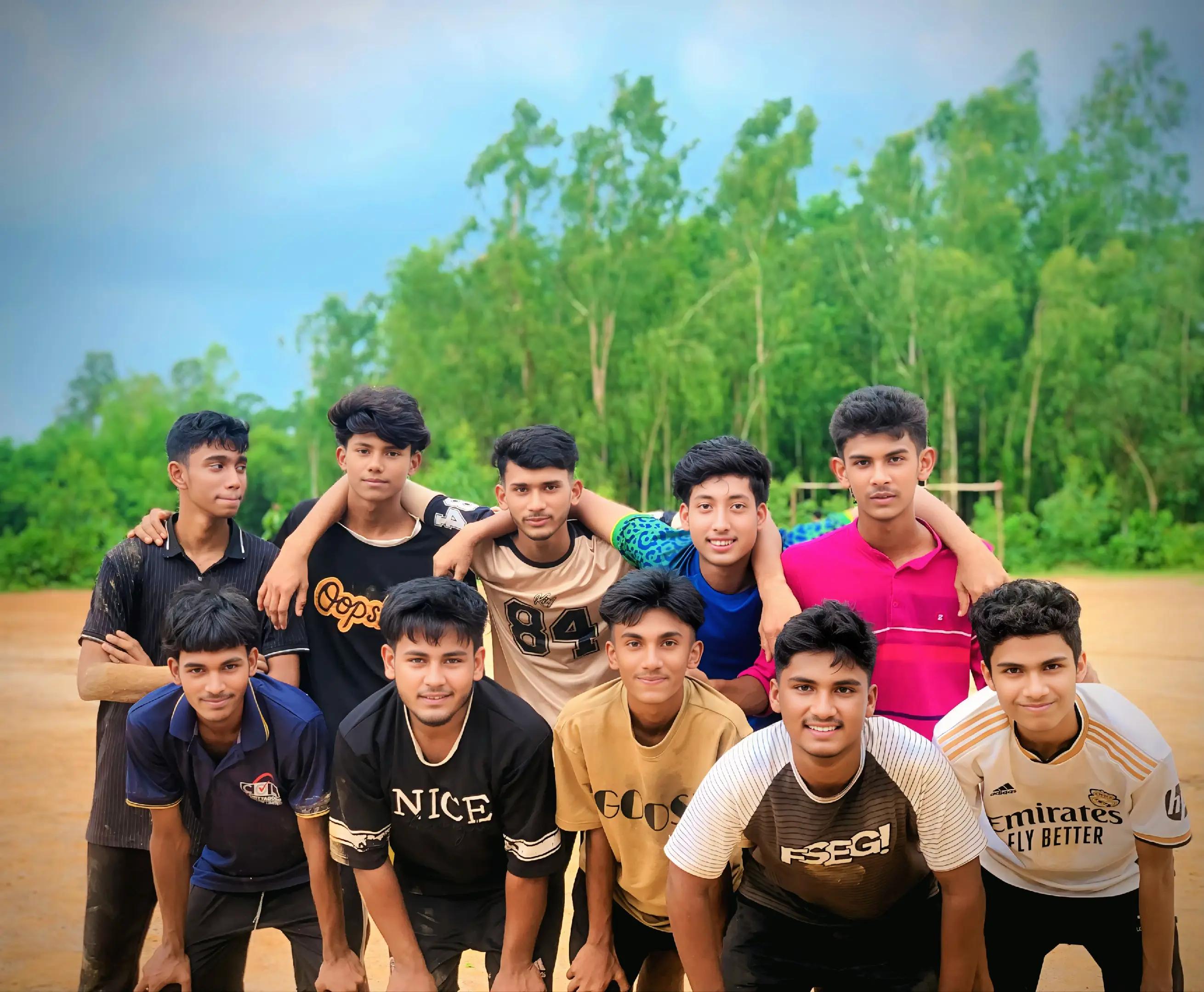 @💫_𝐈𝐓𝐙-𝐒𝐀𝐘𝐄𝐌_💥