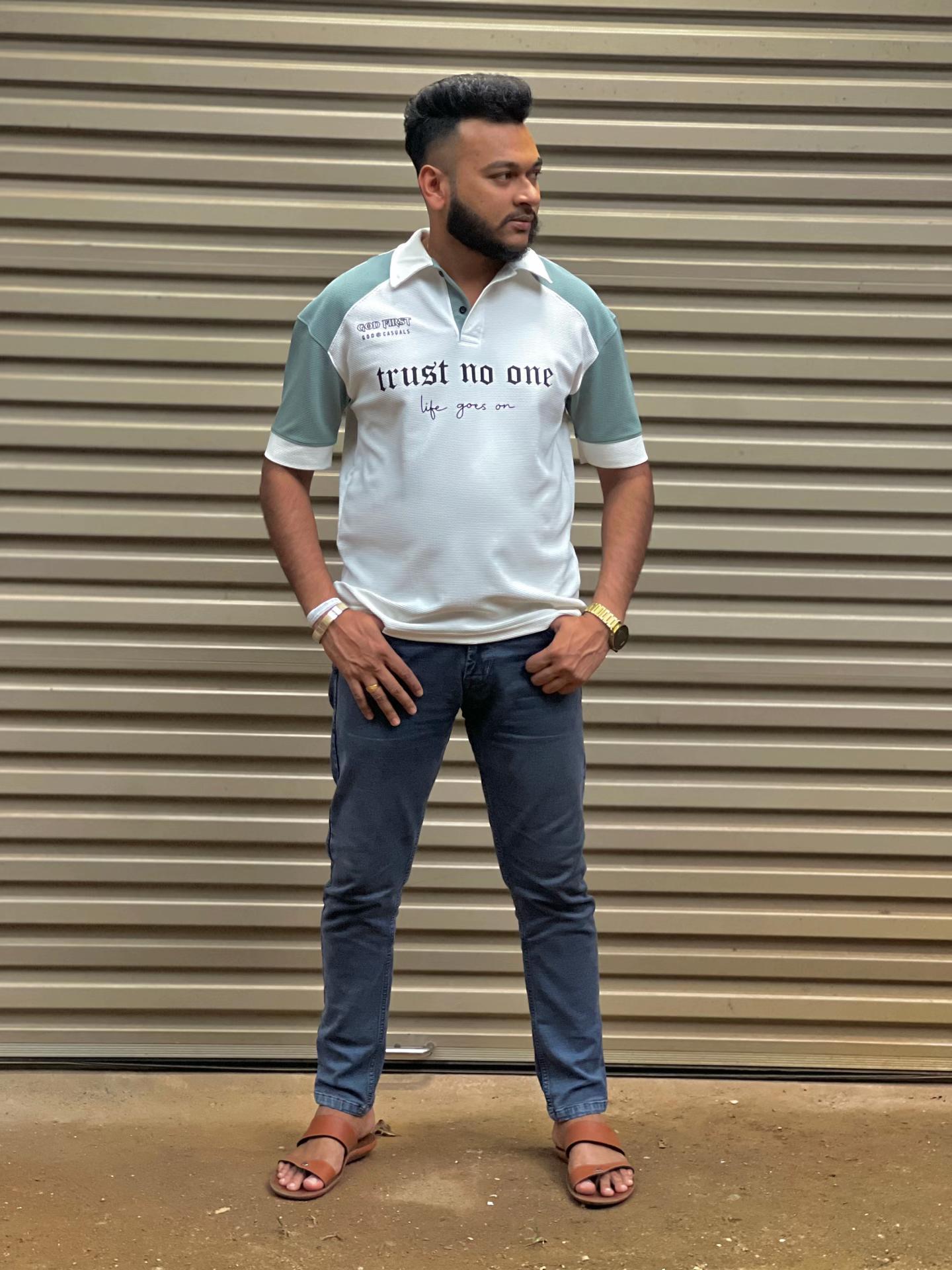 @PASI 🤍🕊️🧿