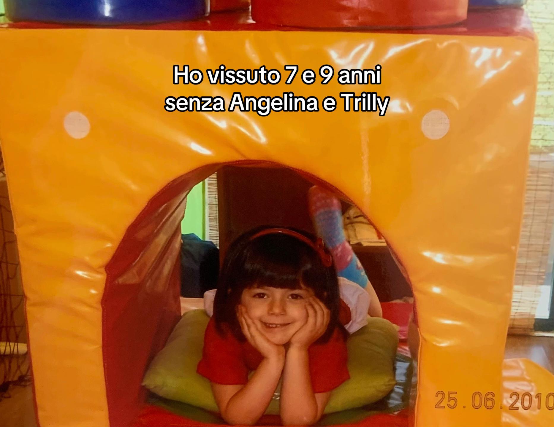 @alessá
