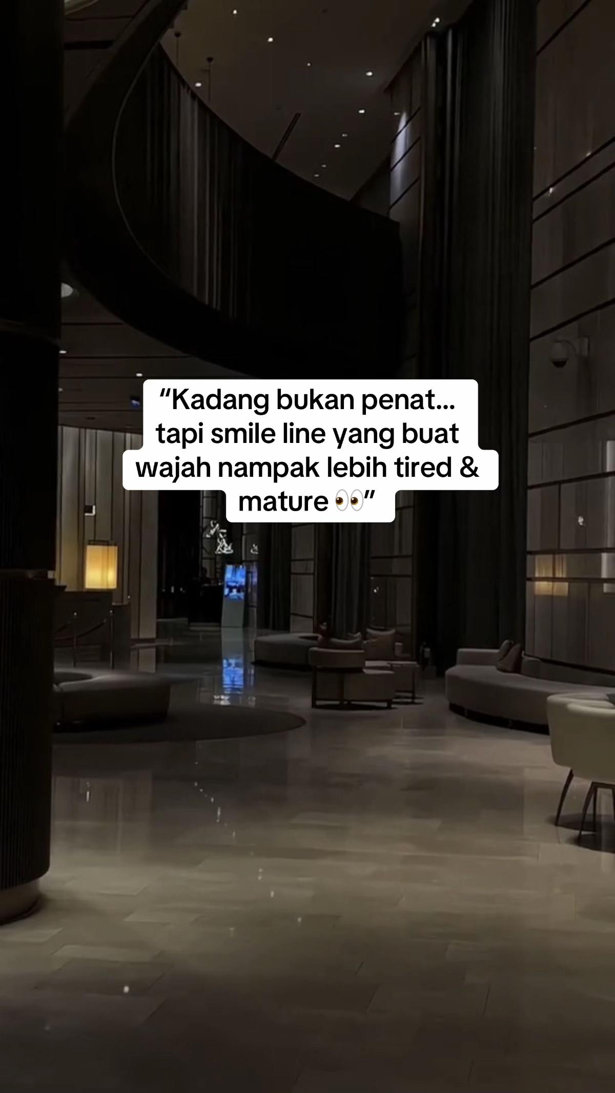 @SPA DVILLA SKIN & SLIM EXPERT
