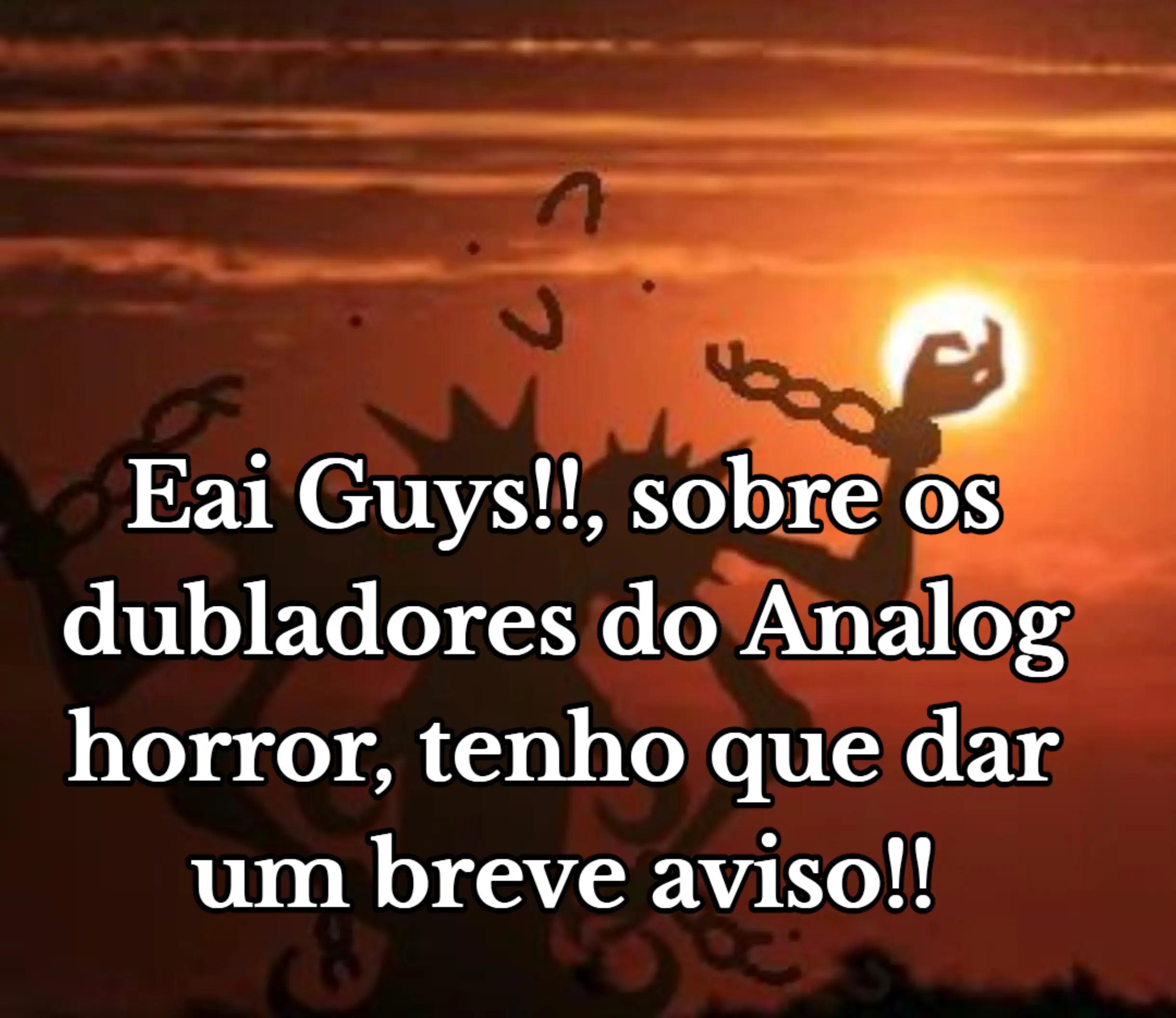 @Guia de MSM BR